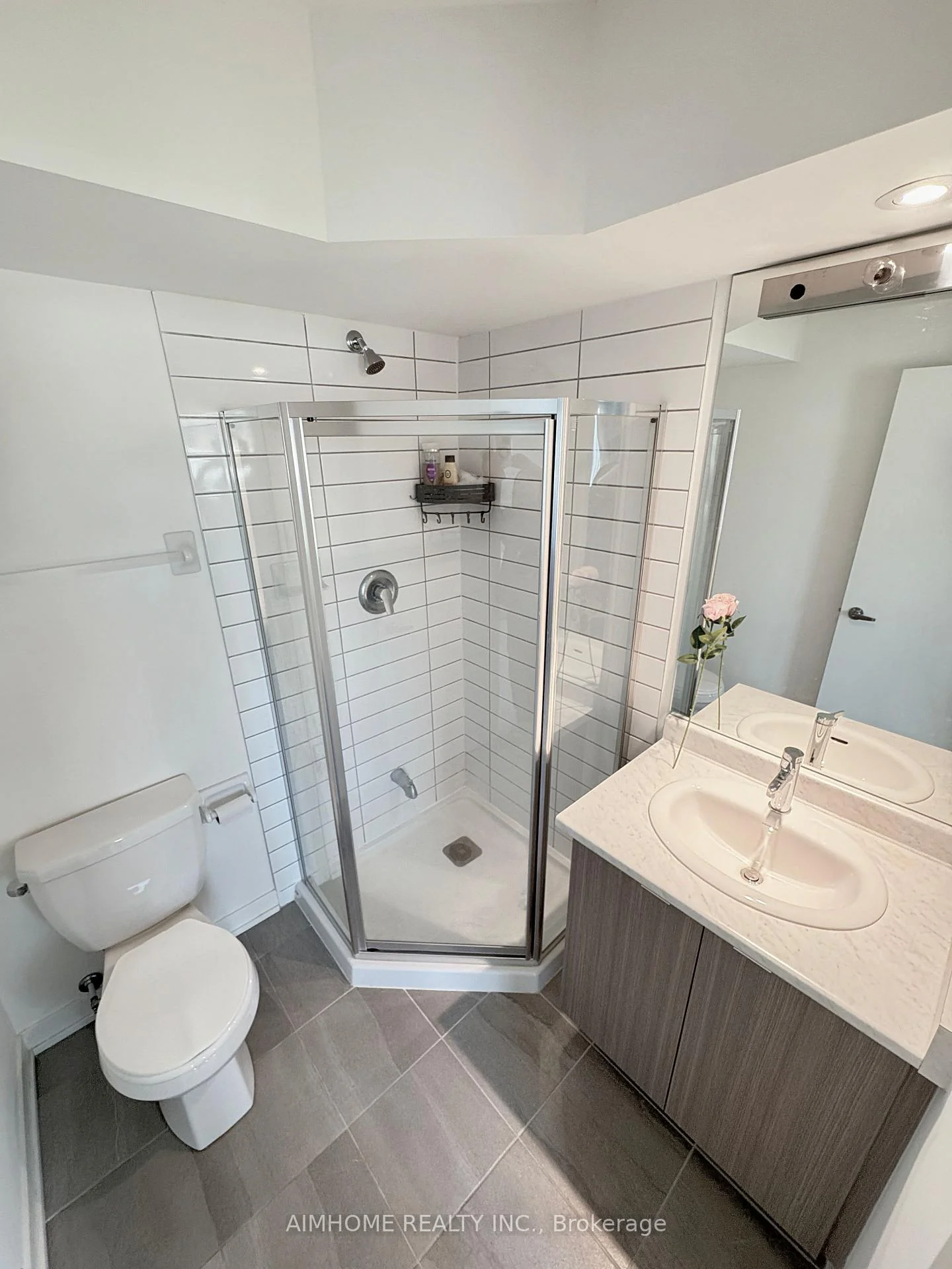 Photo 50 of Unit 30, 1525 Kingston Road, Pickering, Town Centre — HOMEH