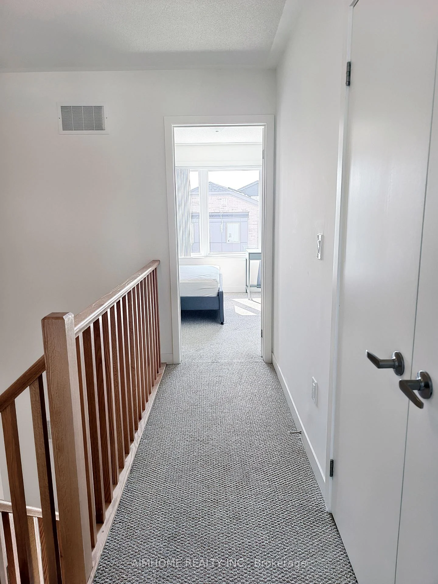 Photo 53 of Unit 30, 1525 Kingston Road, Pickering, Town Centre — HOMEH