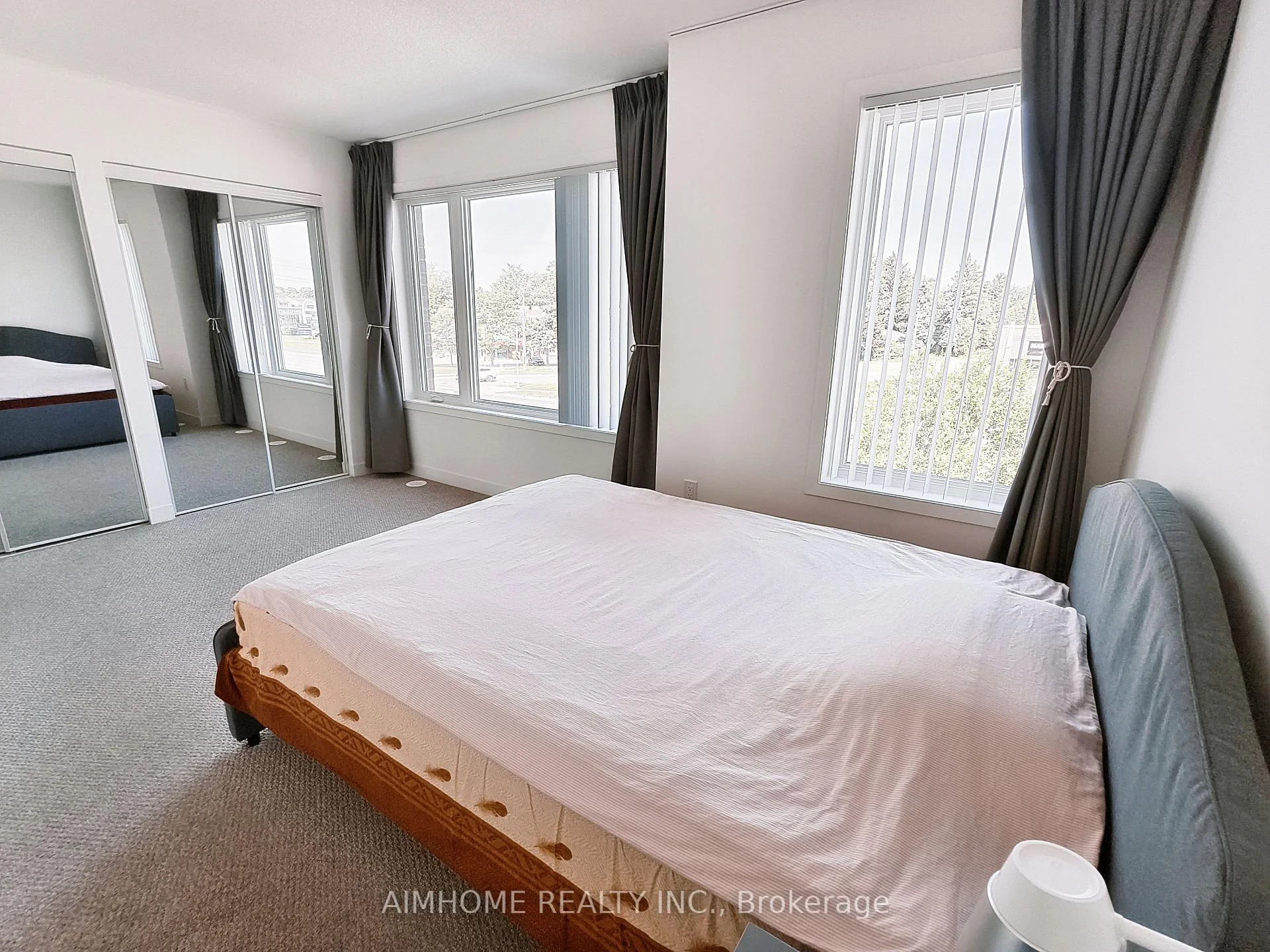 Photo 55 of Unit 30, 1525 Kingston Road, Pickering, Town Centre — HOMEH
