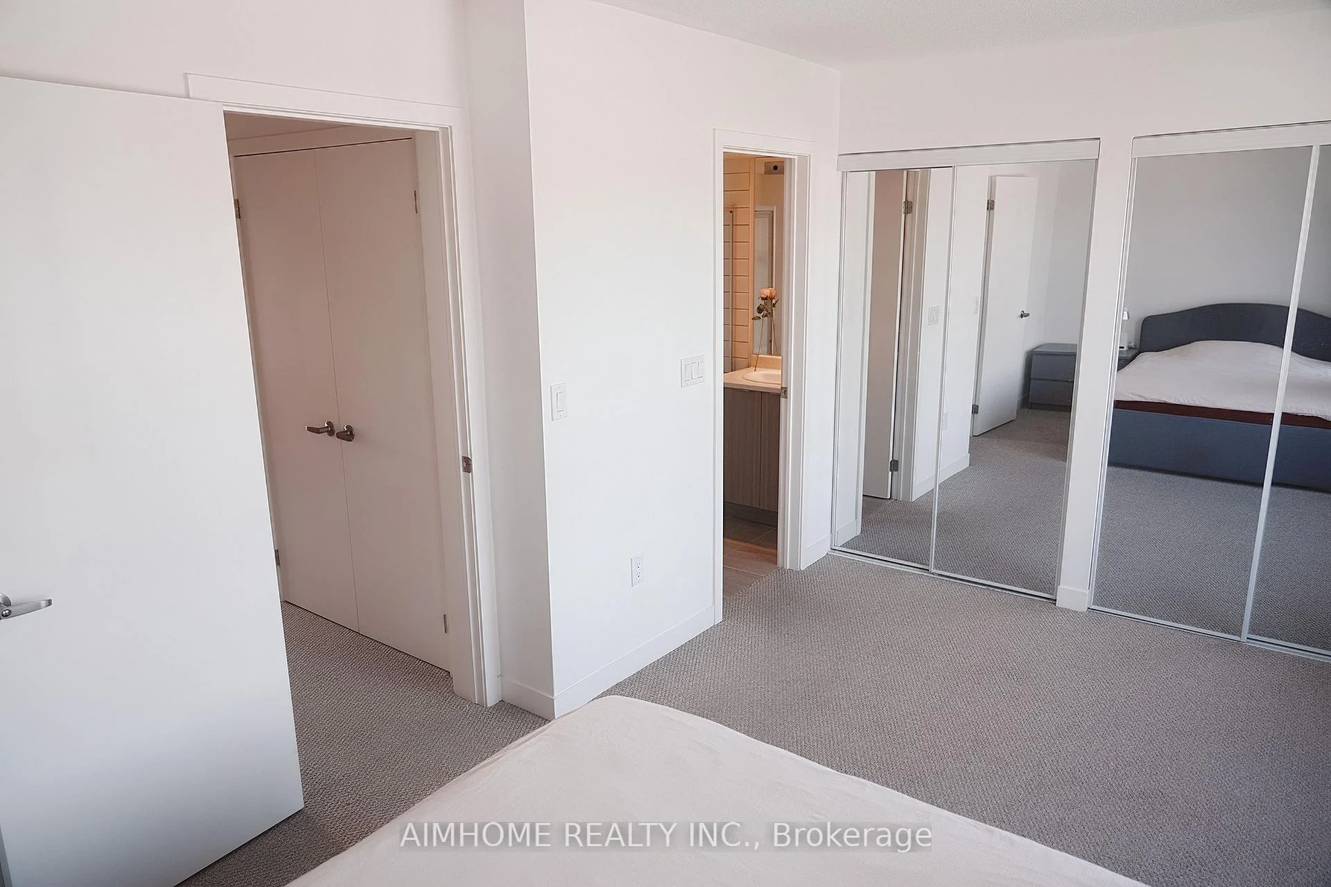 Photo 59 of Unit 30, 1525 Kingston Road, Pickering, Town Centre — HOMEH