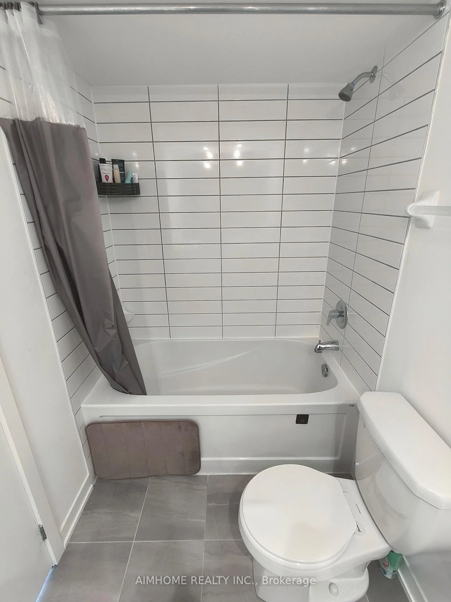 Photo 61 of Unit 30, 1525 Kingston Road, Pickering, Town Centre — HOMEH