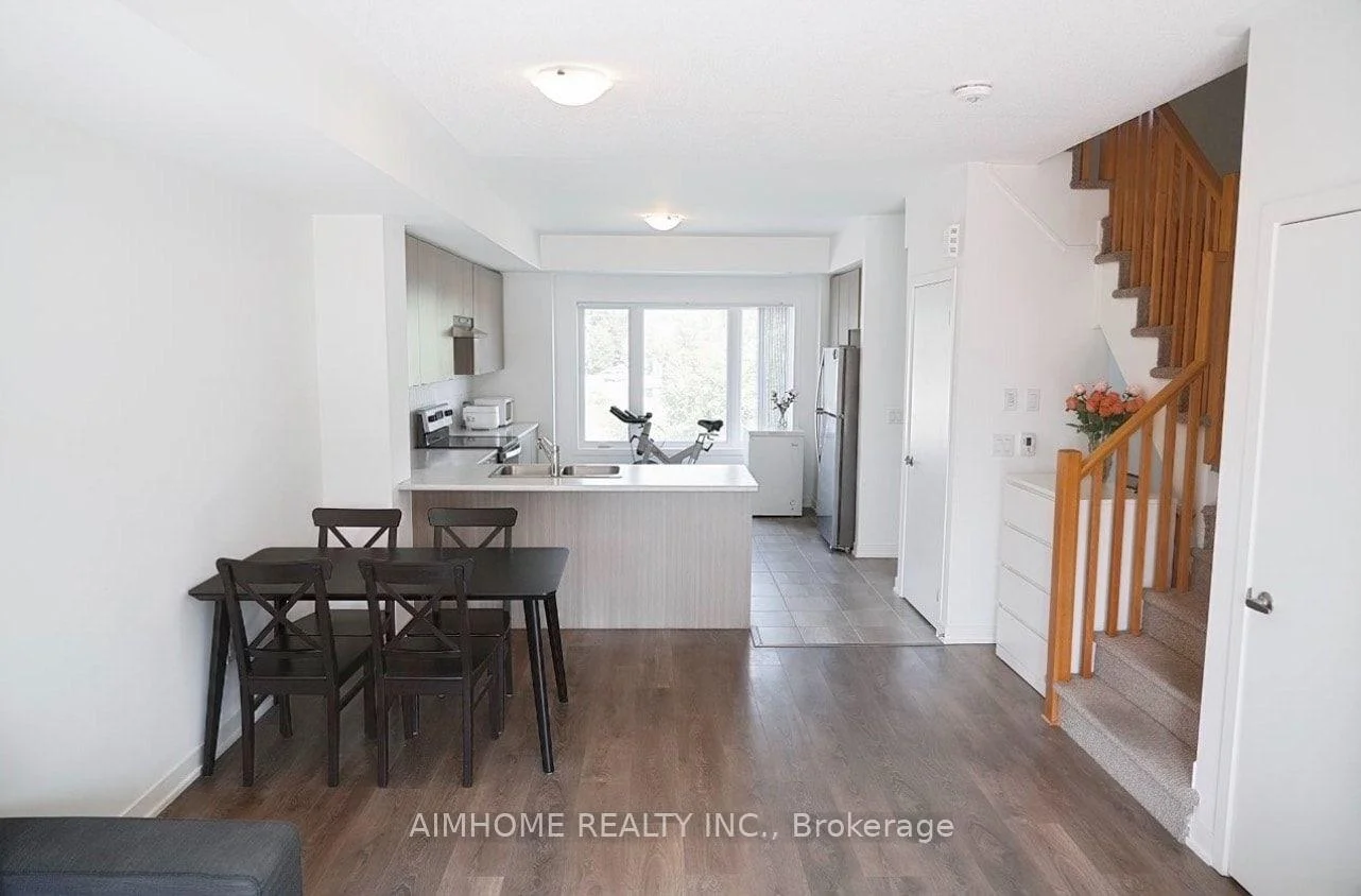 Photo 62 of Unit 30, 1525 Kingston Road, Pickering, Town Centre — HOMEH