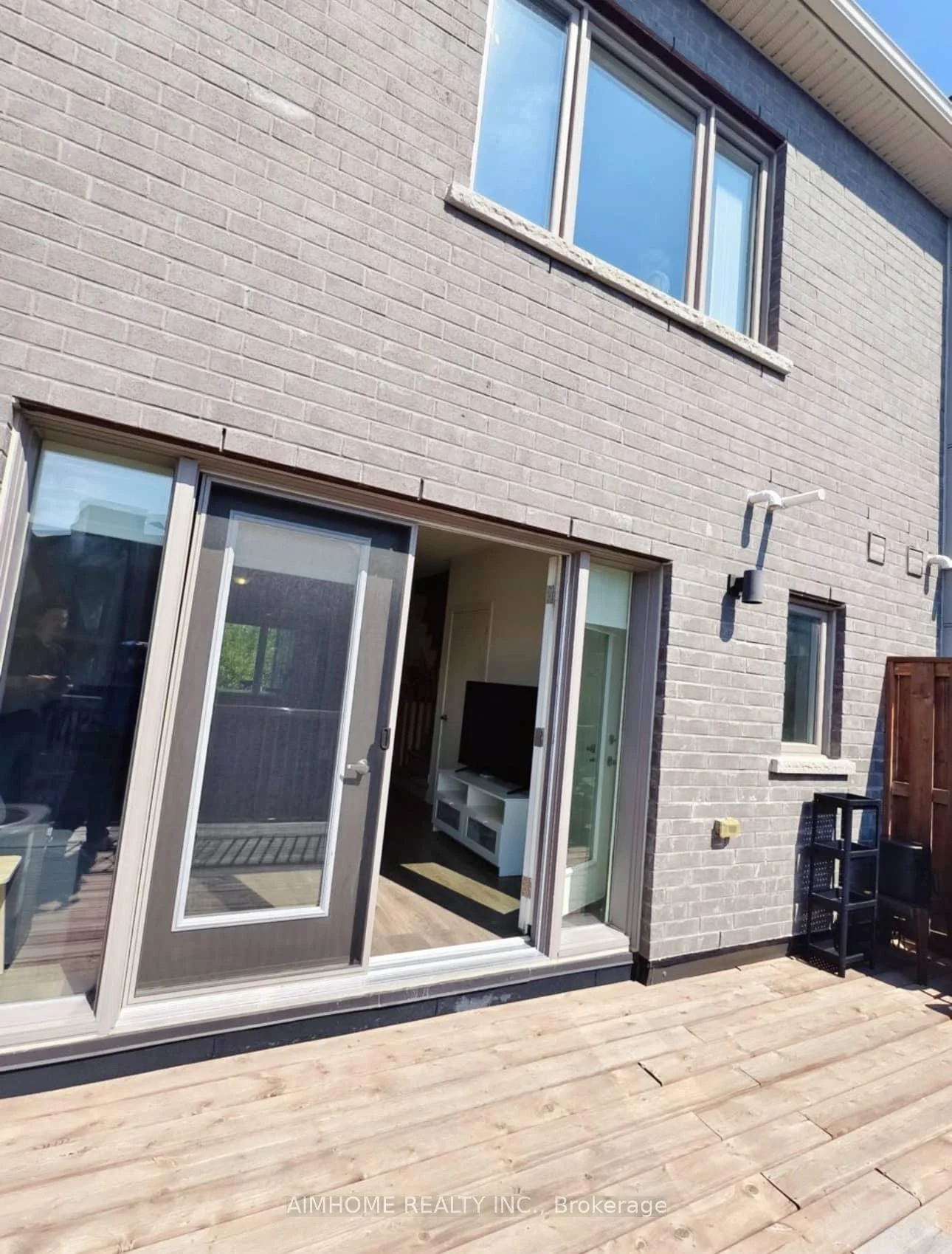 Photo 63 of Unit 30, 1525 Kingston Road, Pickering, Town Centre — HOMEH