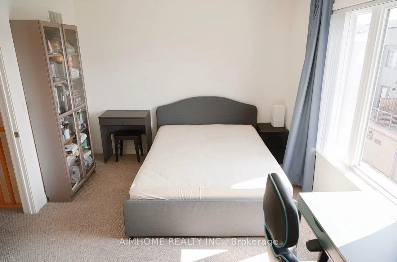 Photo 66 of Unit 30, 1525 Kingston Road, Pickering, Town Centre — HOMEH