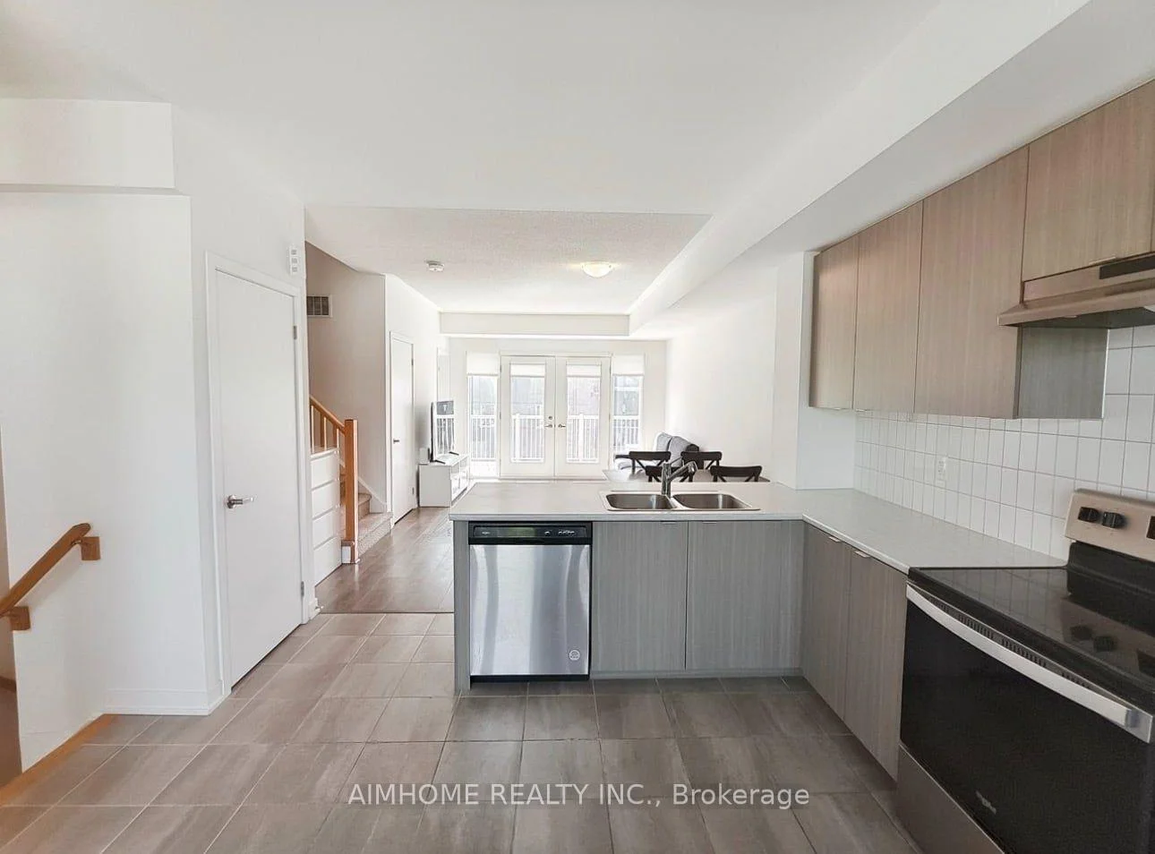 Photo 67 of Unit 30, 1525 Kingston Road, Pickering, Town Centre — HOMEH