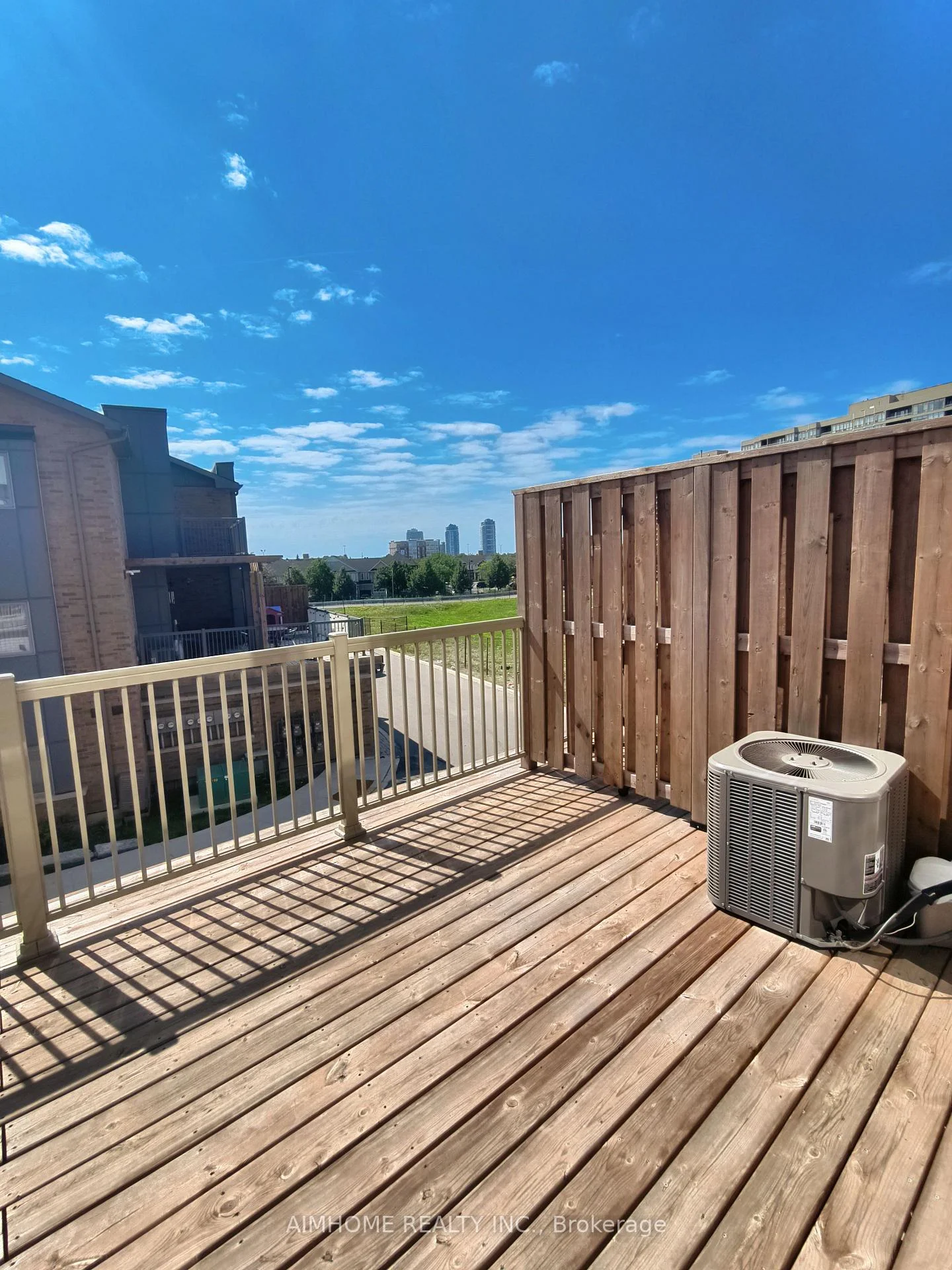 Photo 70 of Unit 30, 1525 Kingston Road, Pickering, Town Centre — HOMEH