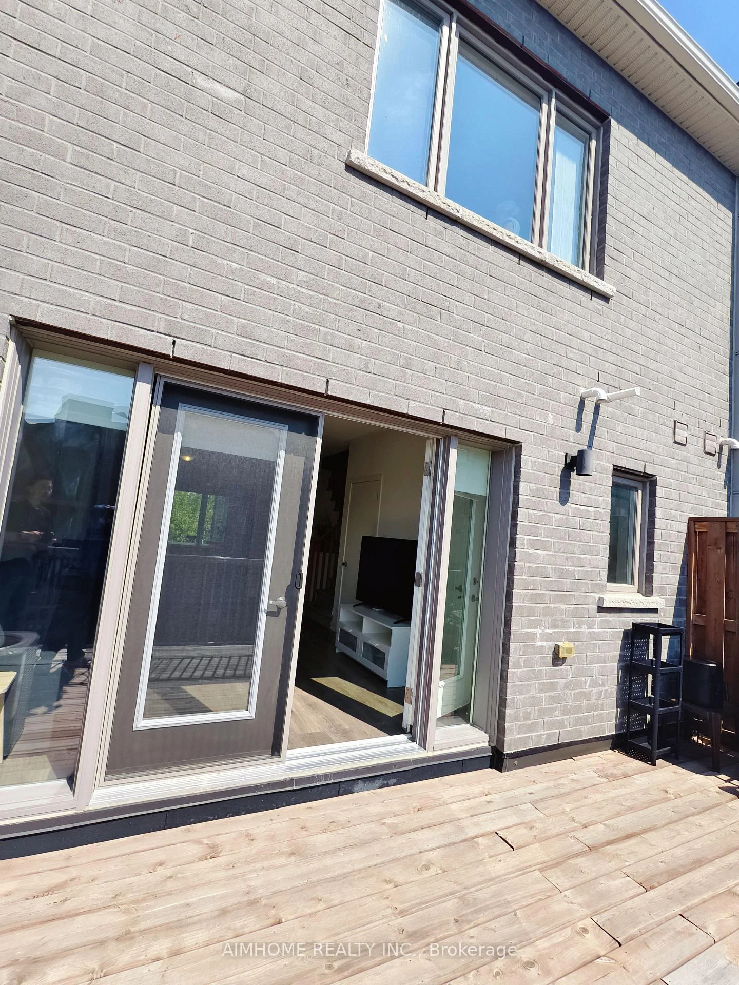 Photo 72 of Unit 30, 1525 Kingston Road, Pickering, Town Centre — HOMEH