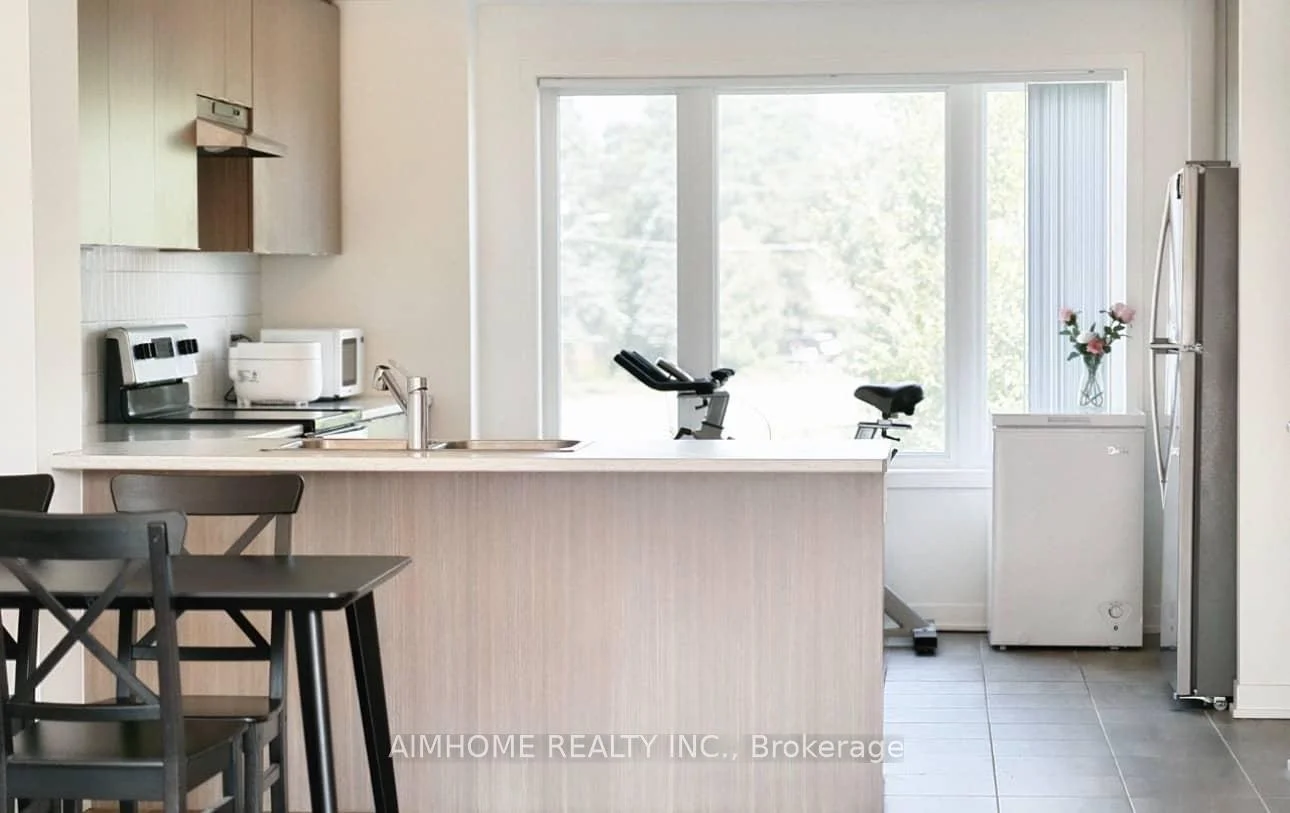 Photo 76 of Unit 30, 1525 Kingston Road, Pickering, Town Centre — HOMEH