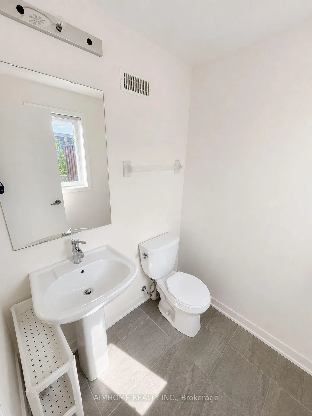 Photo 79 of Unit 30, 1525 Kingston Road, Pickering, Town Centre — HOMEH
