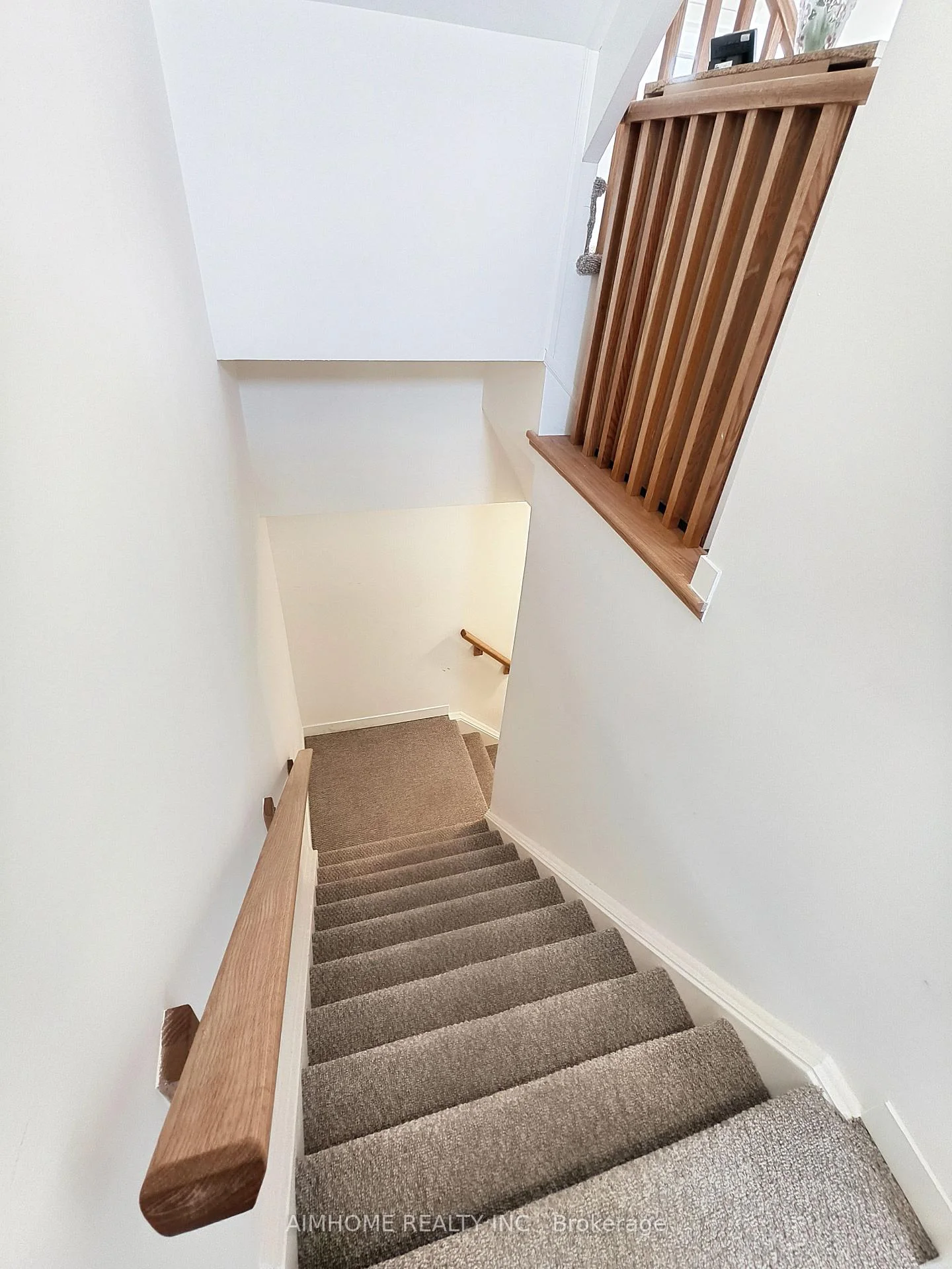 Photo 80 of Unit 30, 1525 Kingston Road, Pickering, Town Centre — HOMEH