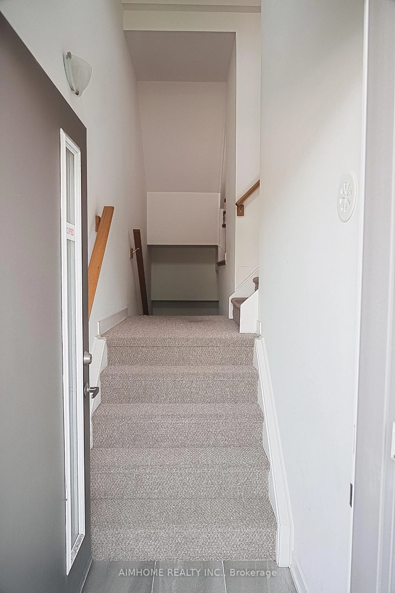 Photo 81 of Unit 30, 1525 Kingston Road, Pickering, Town Centre — HOMEH