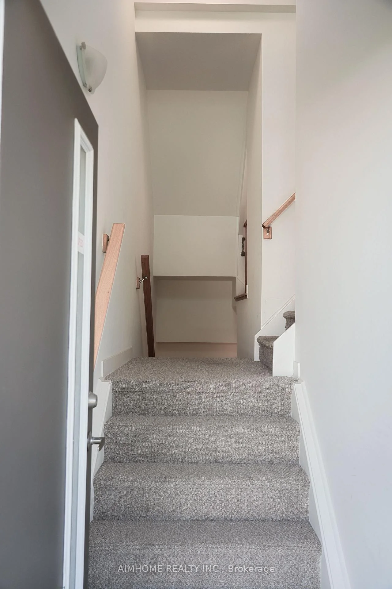Photo 82 of Unit 30, 1525 Kingston Road, Pickering, Town Centre — HOMEH