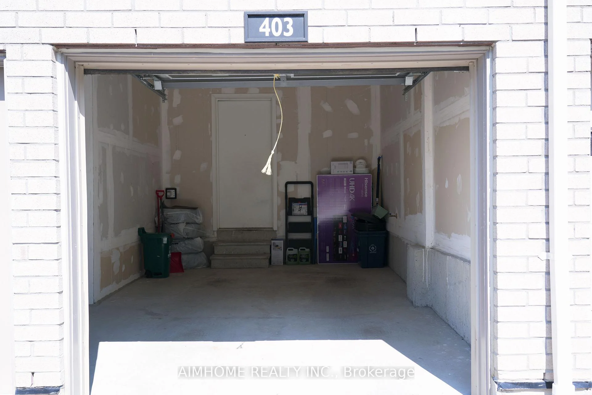 Photo 83 of Unit 30, 1525 Kingston Road, Pickering, Town Centre — HOMEH