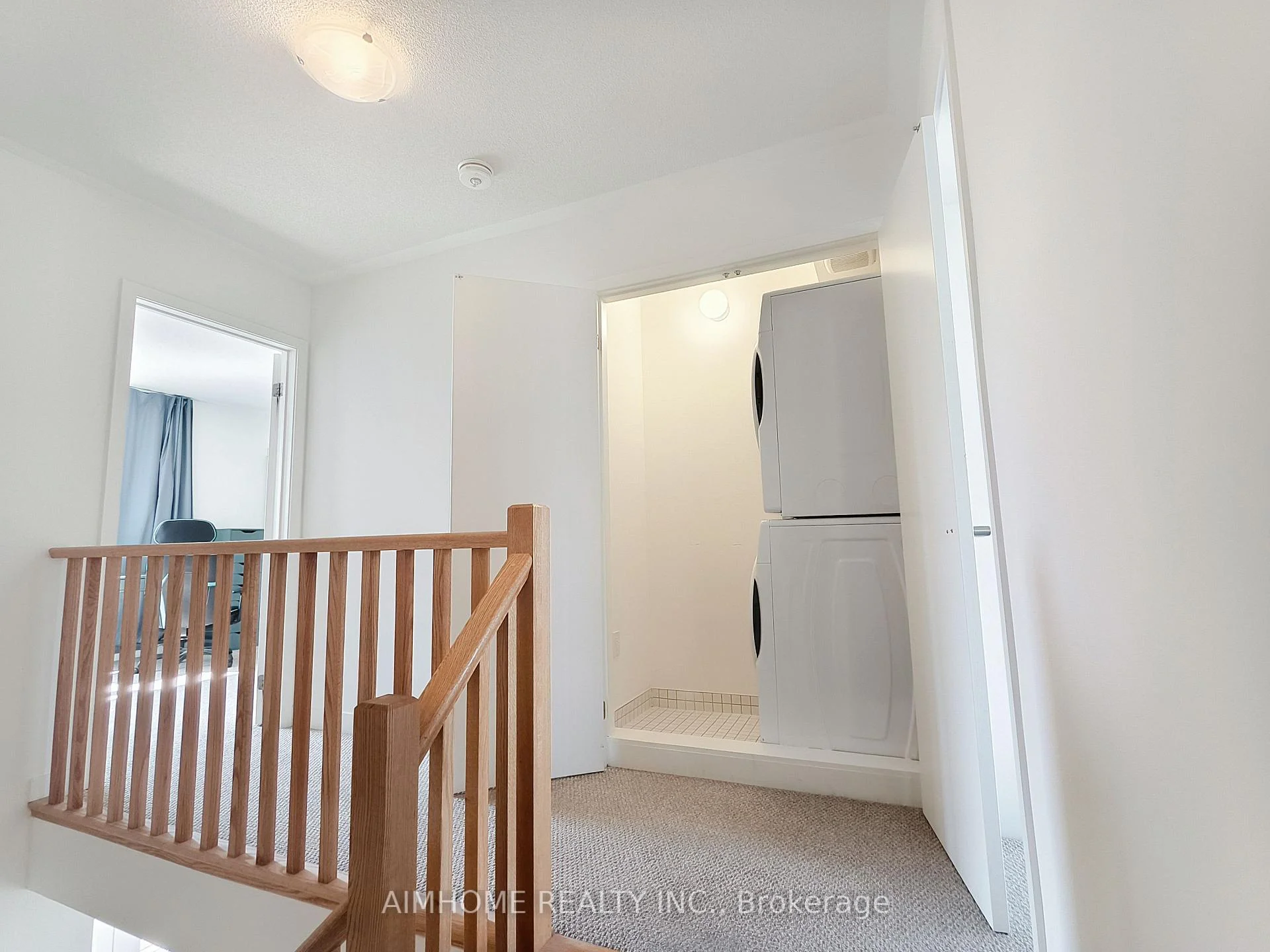 Photo 85 of Unit 30, 1525 Kingston Road, Pickering, Town Centre — HOMEH