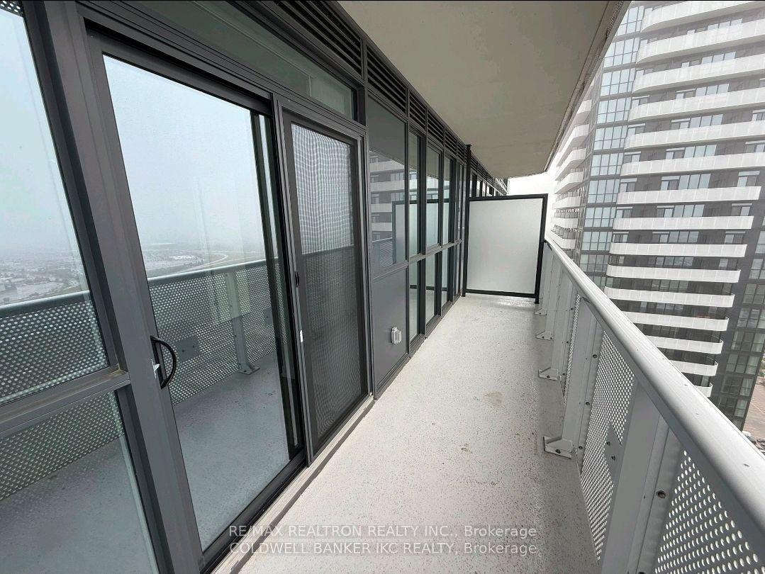 Photo 13 of Unit 2208, 225 Commerce Street, Vaughan, Vaughan Corporate Centre — HOMEH