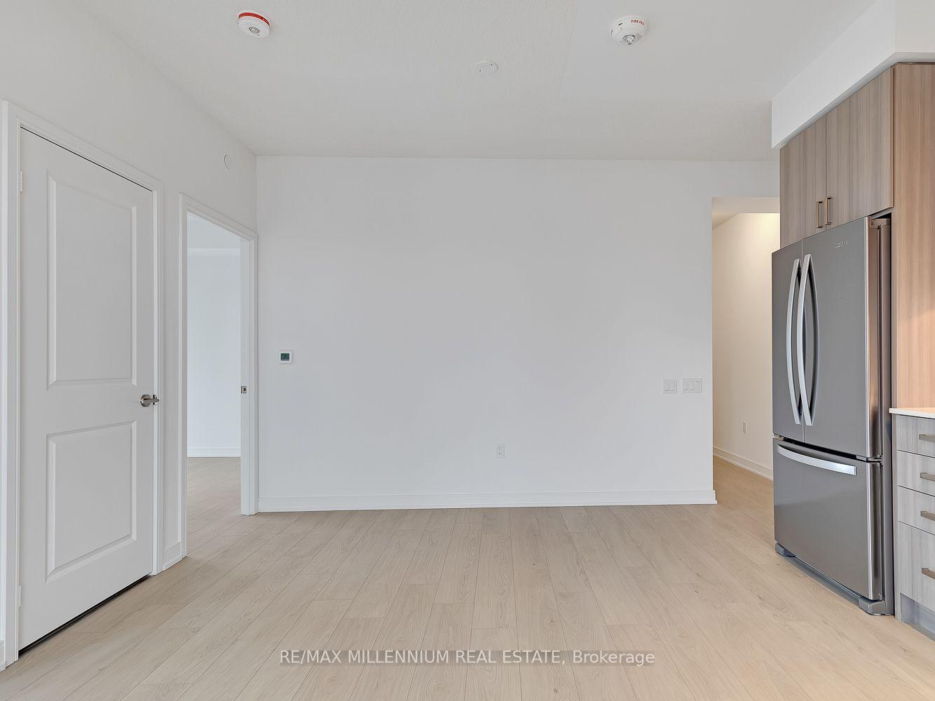 Photo 6 of Unit 2706, 8 Nahani Way, Mississauga, Hurontario — HOMEH
