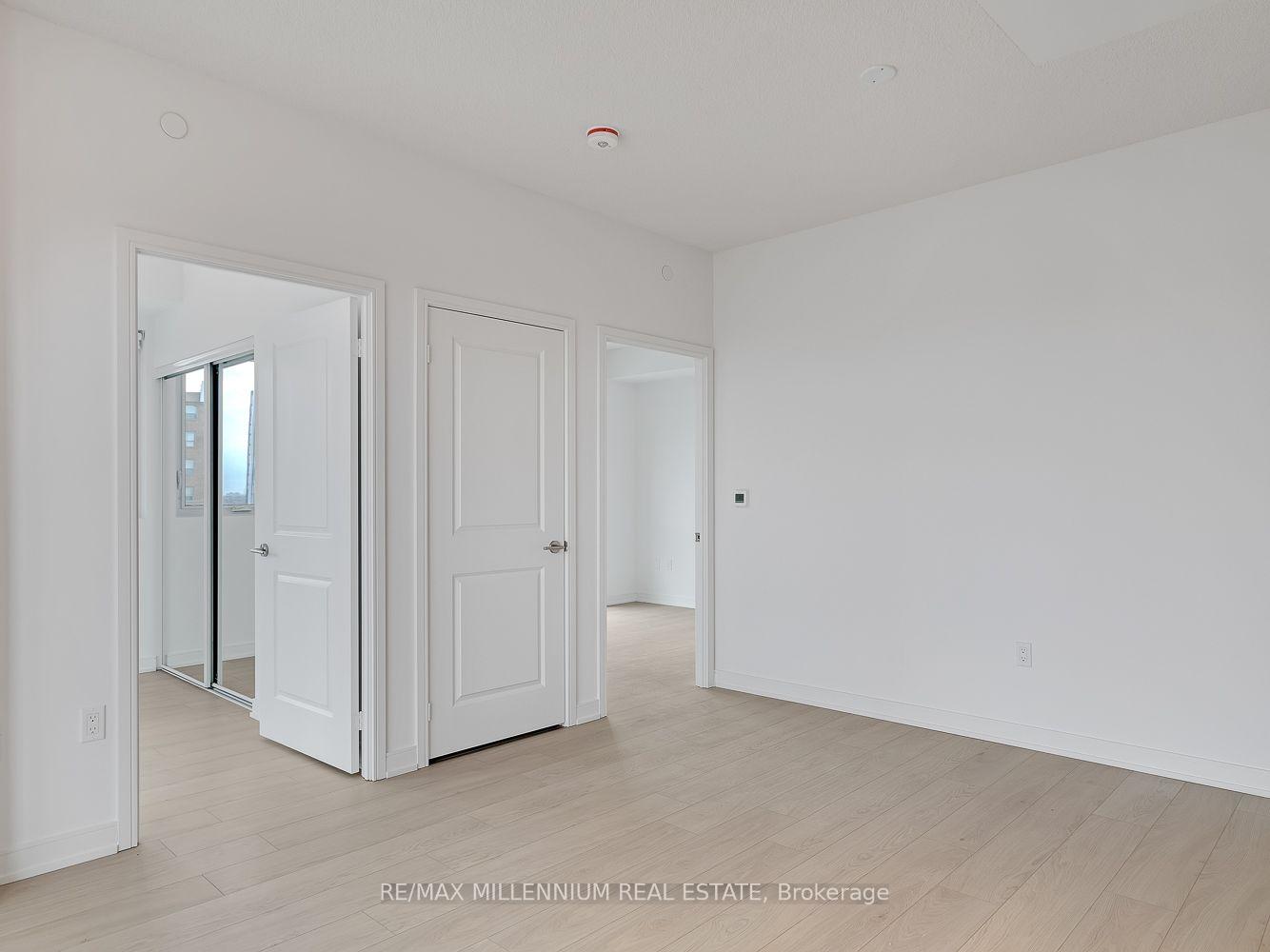 Photo 9 of Unit 2706, 8 Nahani Way, Mississauga, Hurontario — HOMEH