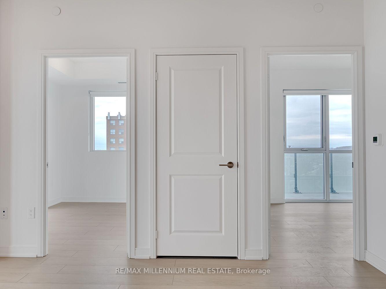 Photo 11 of Unit 2706, 8 Nahani Way, Mississauga, Hurontario — HOMEH