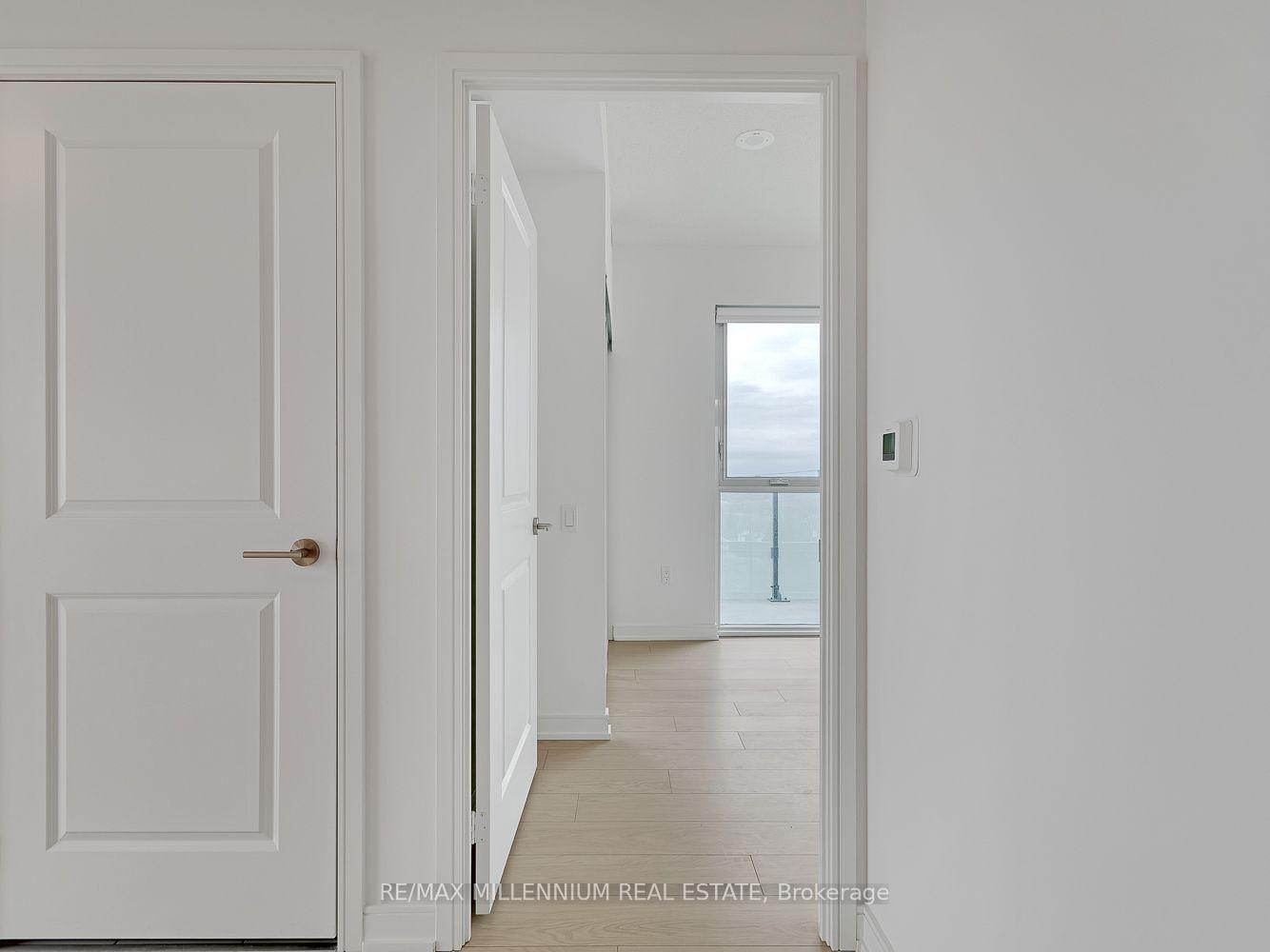 Photo 12 of Unit 2706, 8 Nahani Way, Mississauga, Hurontario — HOMEH
