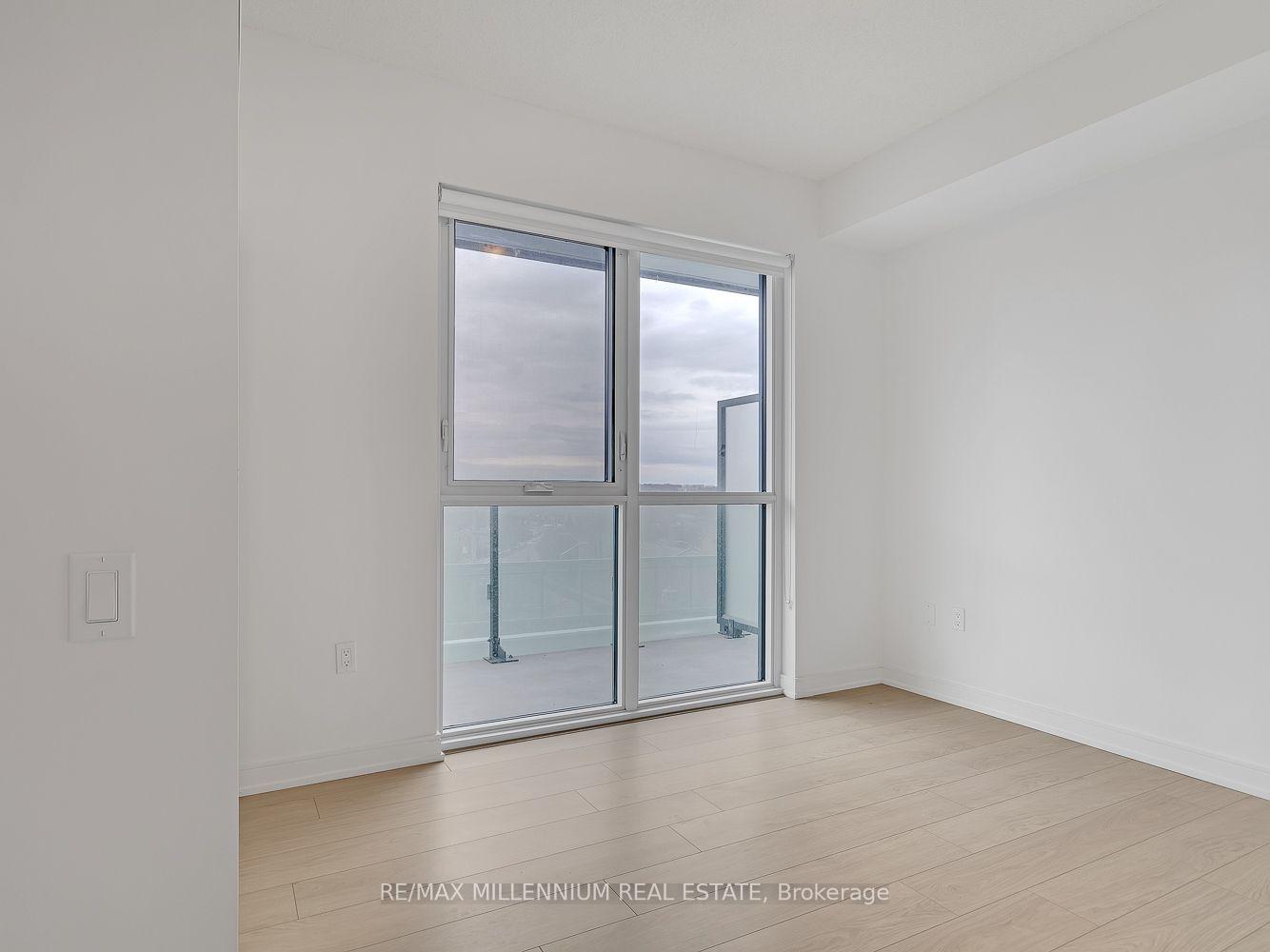 Photo 13 of Unit 2706, 8 Nahani Way, Mississauga, Hurontario — HOMEH