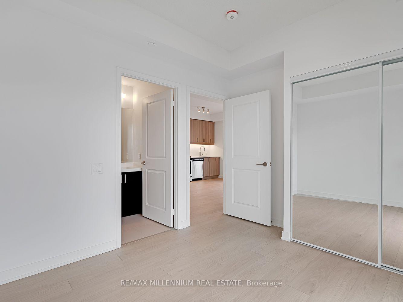 Photo 15 of Unit 2706, 8 Nahani Way, Mississauga, Hurontario — HOMEH