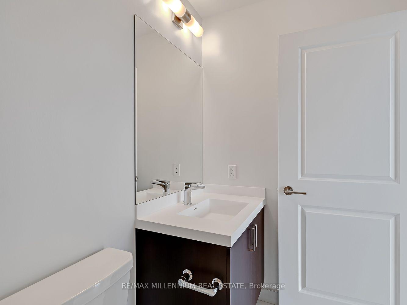 Photo 17 of Unit 2706, 8 Nahani Way, Mississauga, Hurontario — HOMEH