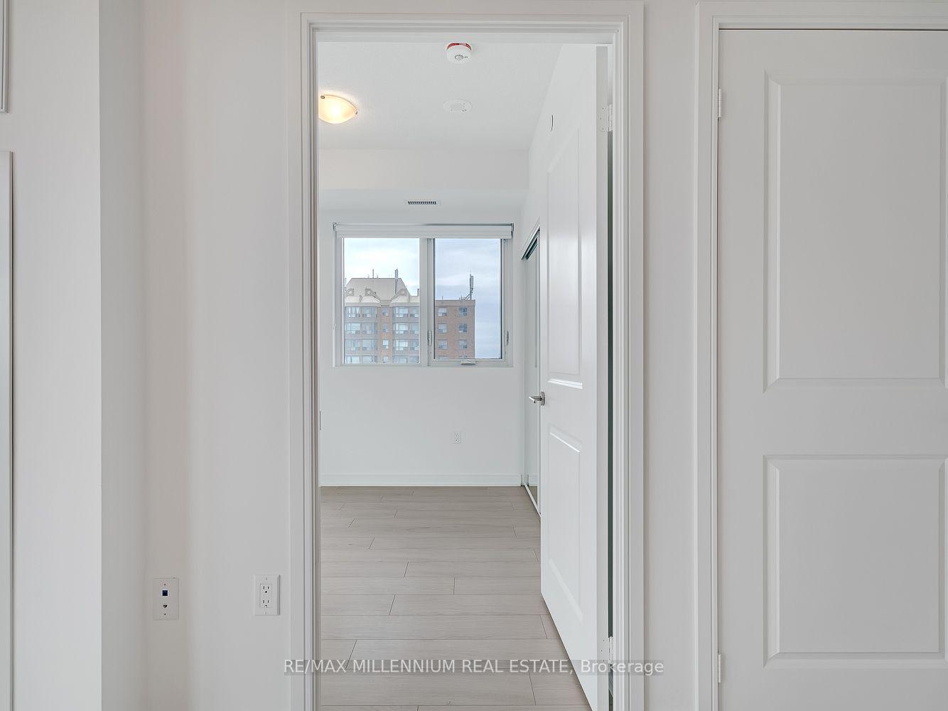 Photo 18 of Unit 2706, 8 Nahani Way, Mississauga, Hurontario — HOMEH