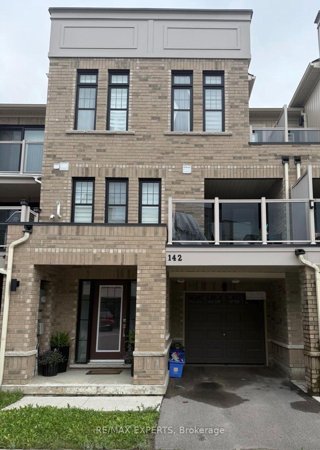 Photo 1 of 142 King William Way, Clarington, Bowmanville — HOMEH