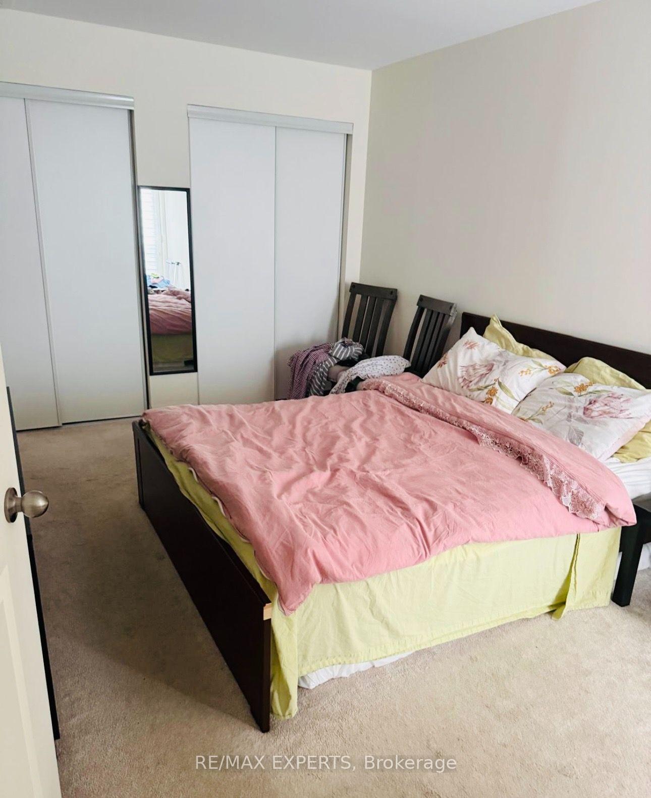 Photo 6 of 142 King William Way, Clarington, Bowmanville — HOMEH