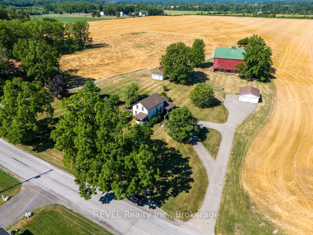 Photo of 2277 Ridgemount Road