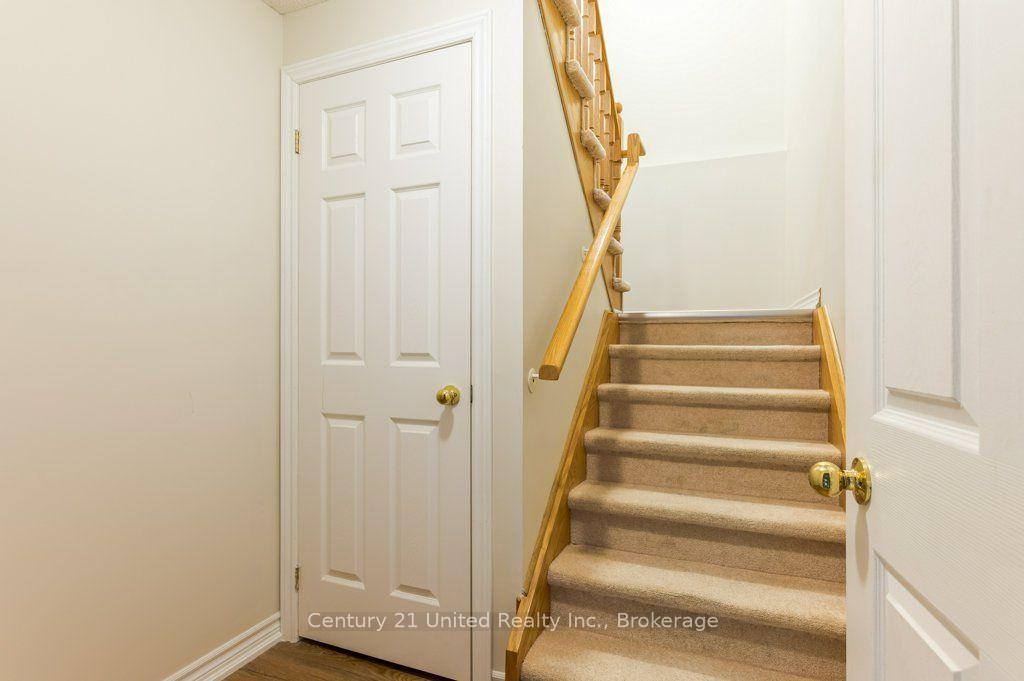 Photo 29 of 11 Algonquin Trail, Clarington, Bowmanville — HOMEH