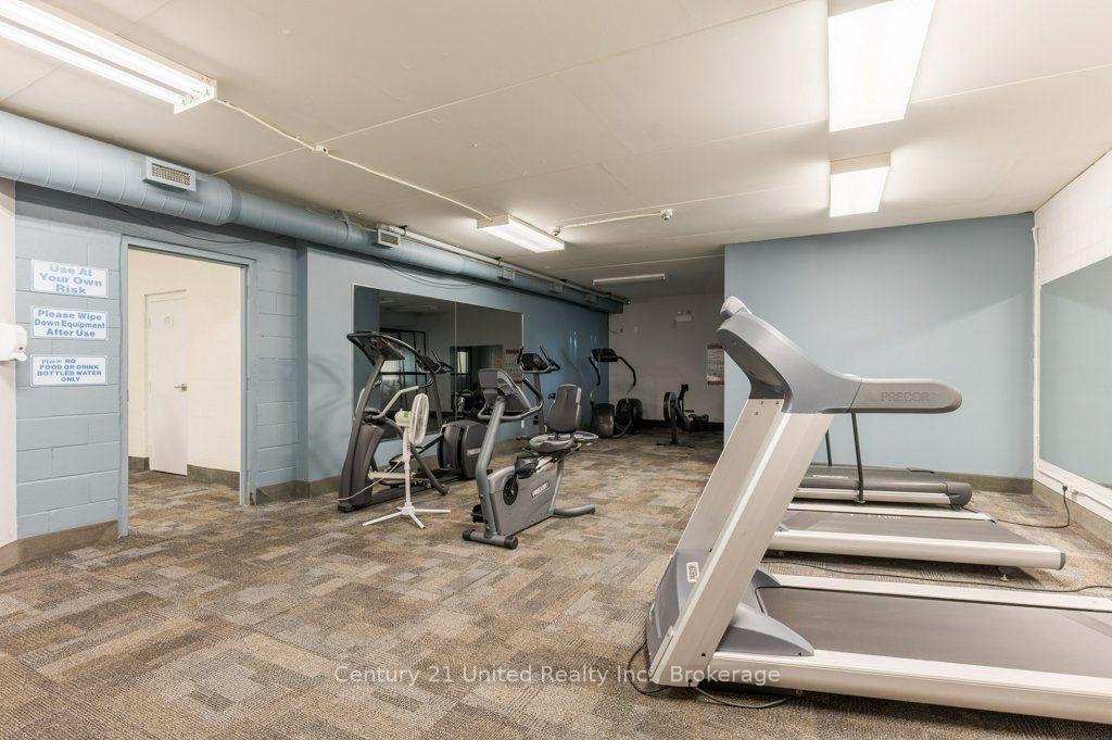 Photo 41 of 11 Algonquin Trail, Clarington, Bowmanville — HOMEH