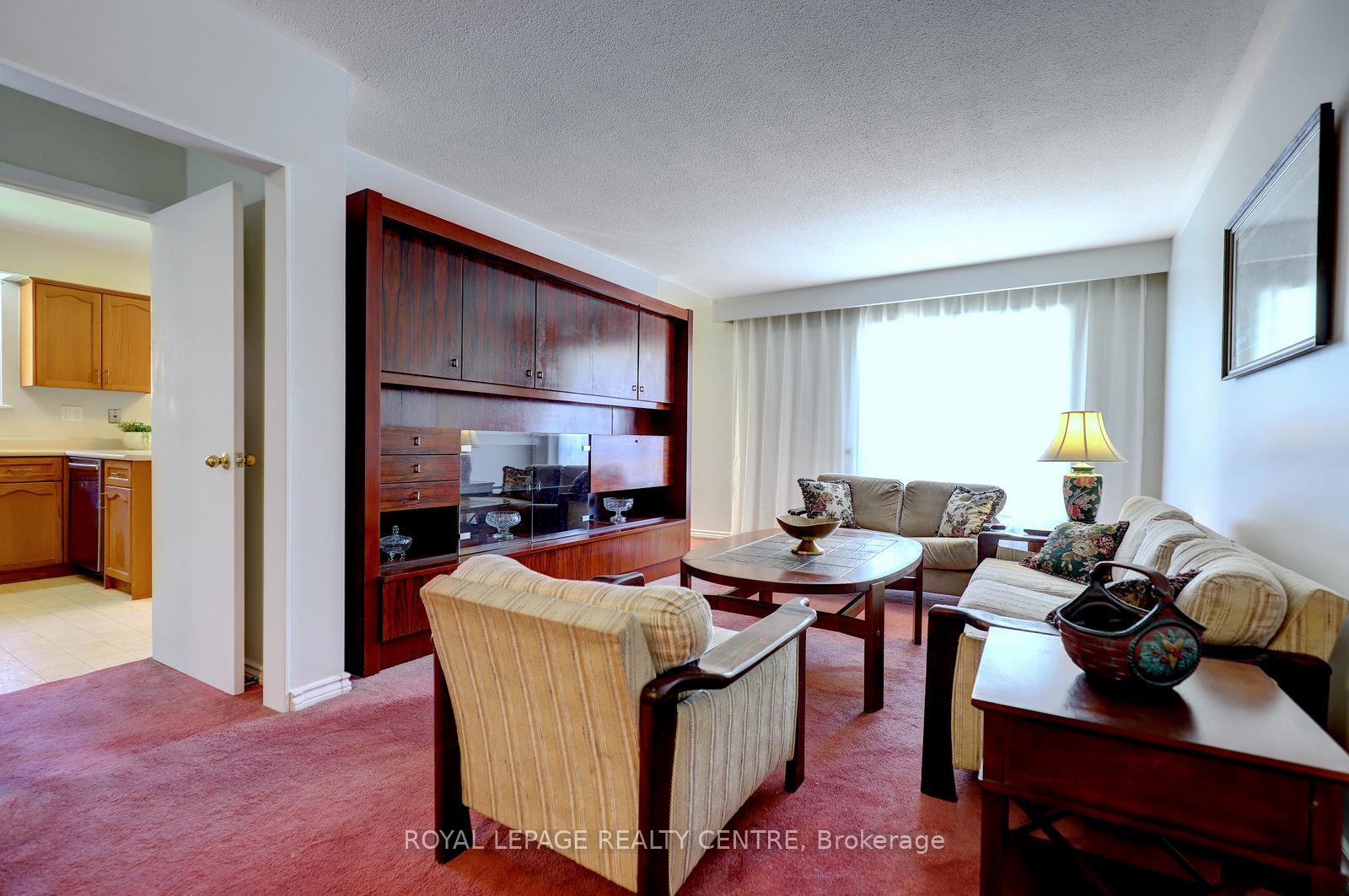Photo 9 of 1278 Shamir Crescent, Mississauga, Erindale — HOMEH