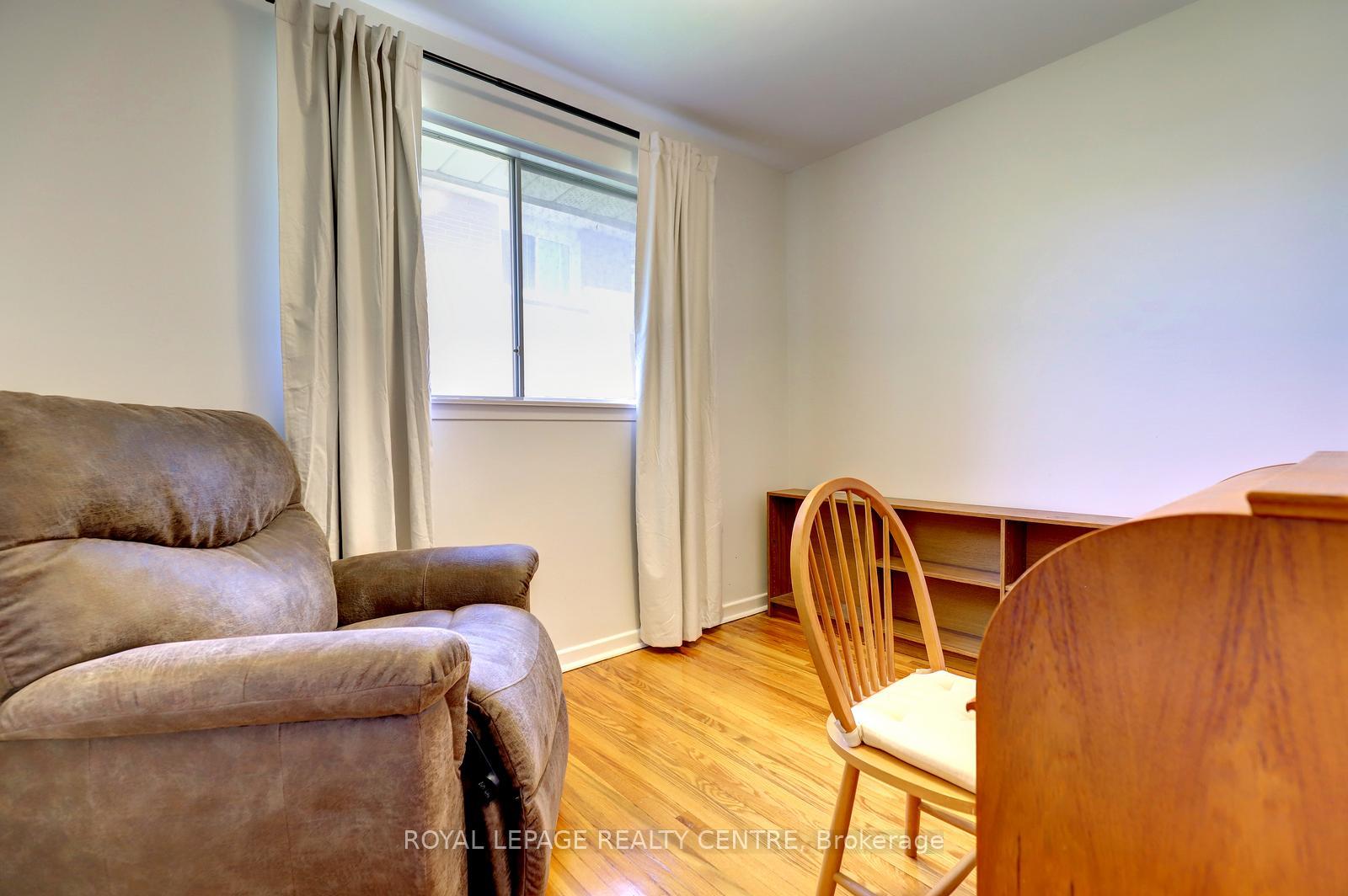 Photo 26 of 1278 Shamir Crescent, Mississauga, Erindale — HOMEH