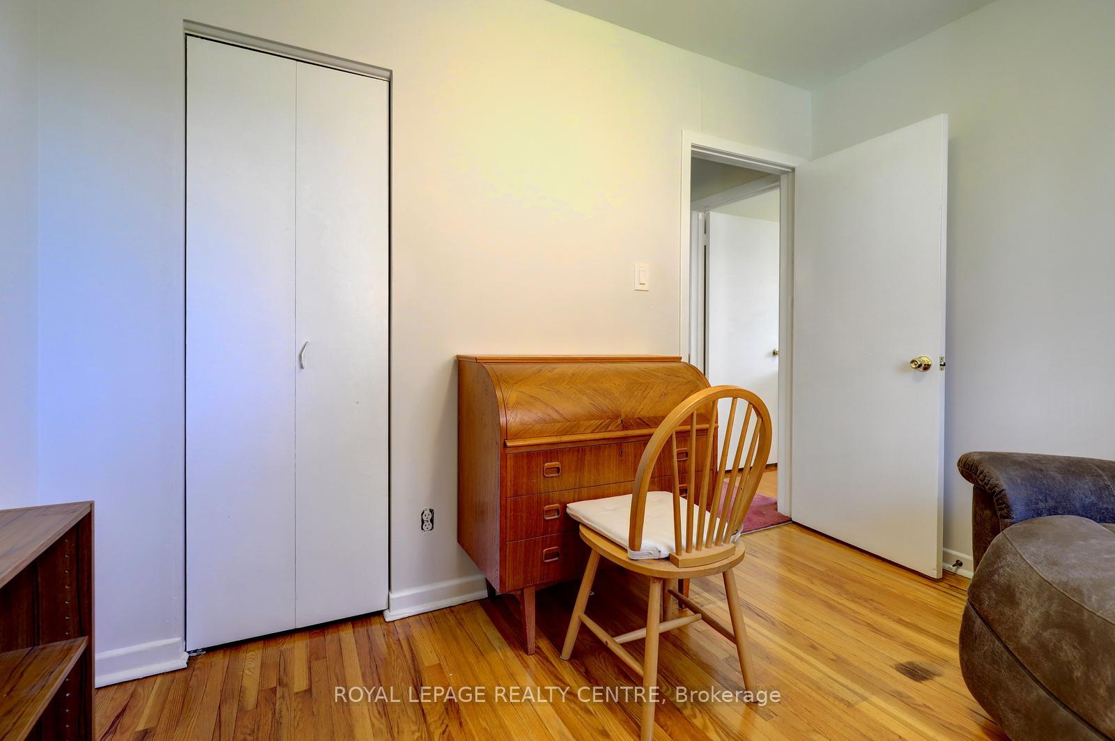 Photo 27 of 1278 Shamir Crescent, Mississauga, Erindale — HOMEH