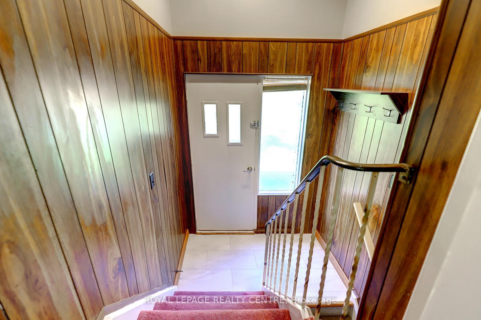 Photo 28 of 1278 Shamir Crescent, Mississauga, Erindale — HOMEH