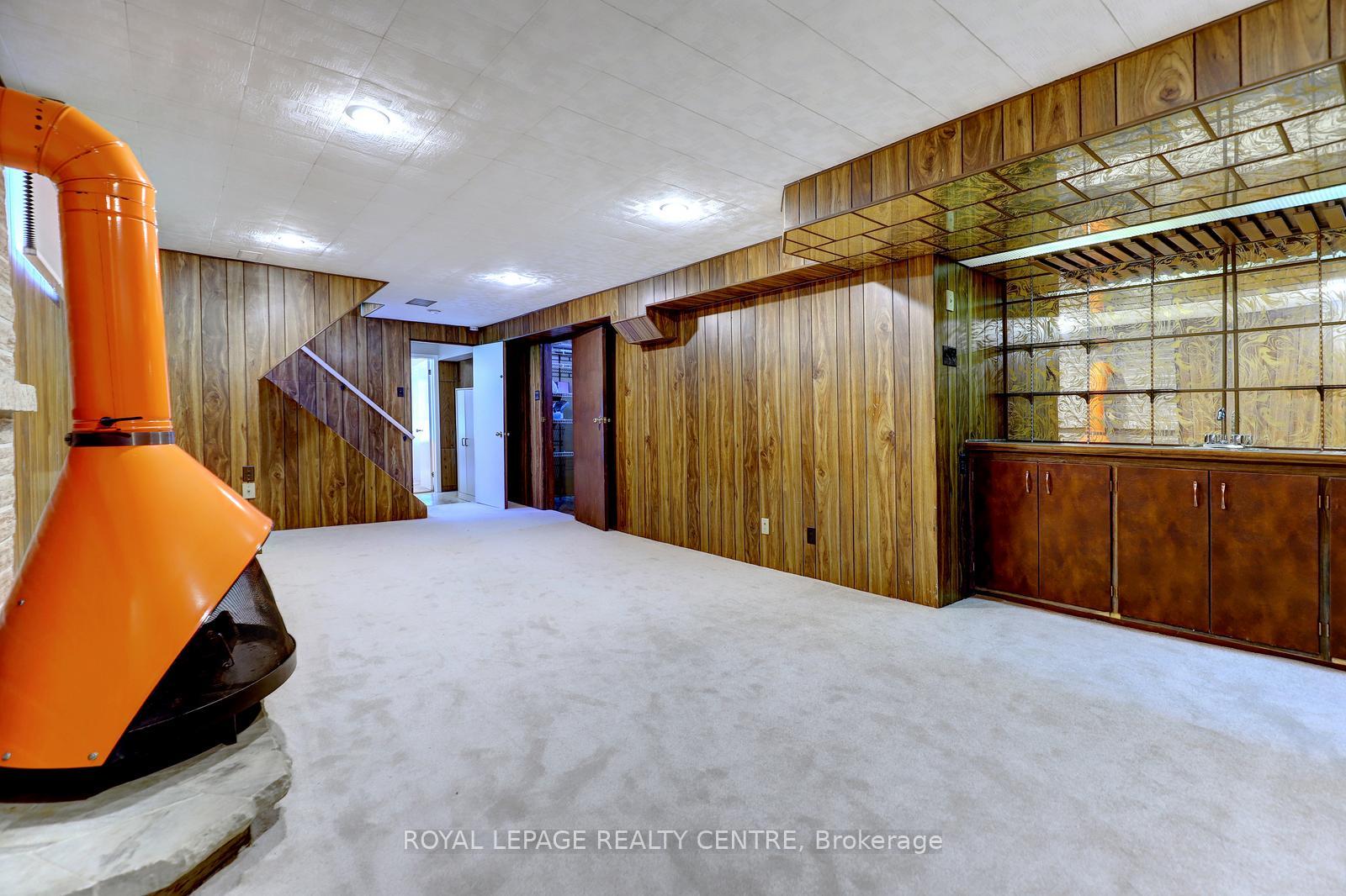 Photo 31 of 1278 Shamir Crescent, Mississauga, Erindale — HOMEH