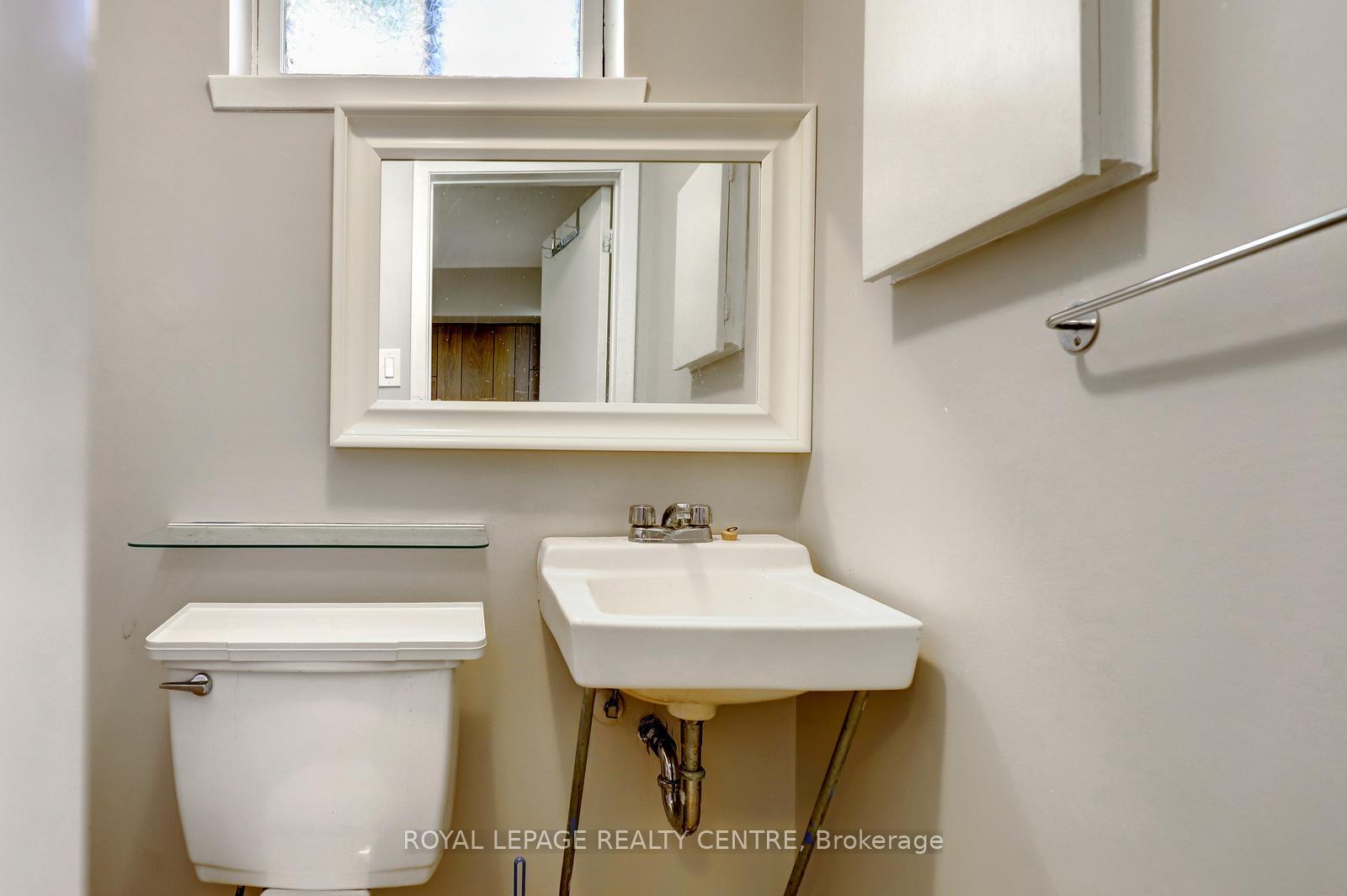 Photo 34 of 1278 Shamir Crescent, Mississauga, Erindale — HOMEH