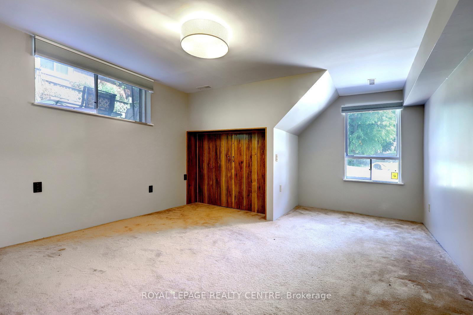 Photo 35 of 1278 Shamir Crescent, Mississauga, Erindale — HOMEH