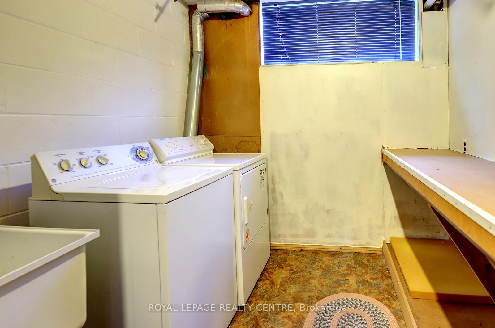 Photo 36 of 1278 Shamir Crescent, Mississauga, Erindale — HOMEH