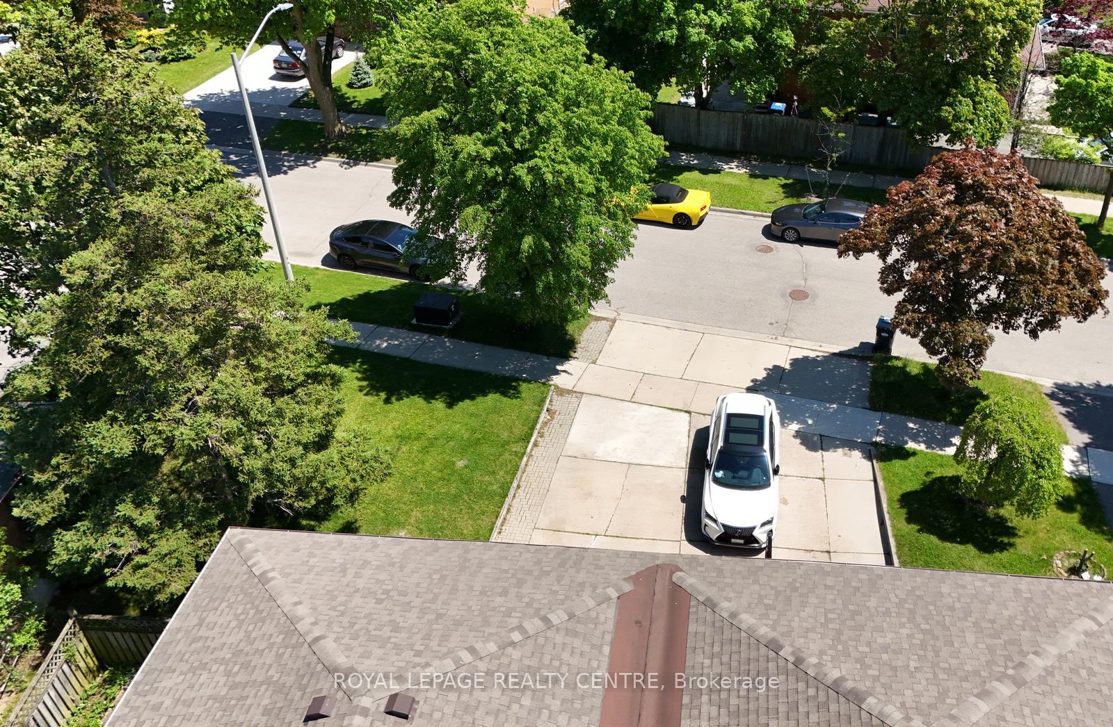 Photo 37 of 1278 Shamir Crescent, Mississauga, Erindale — HOMEH
