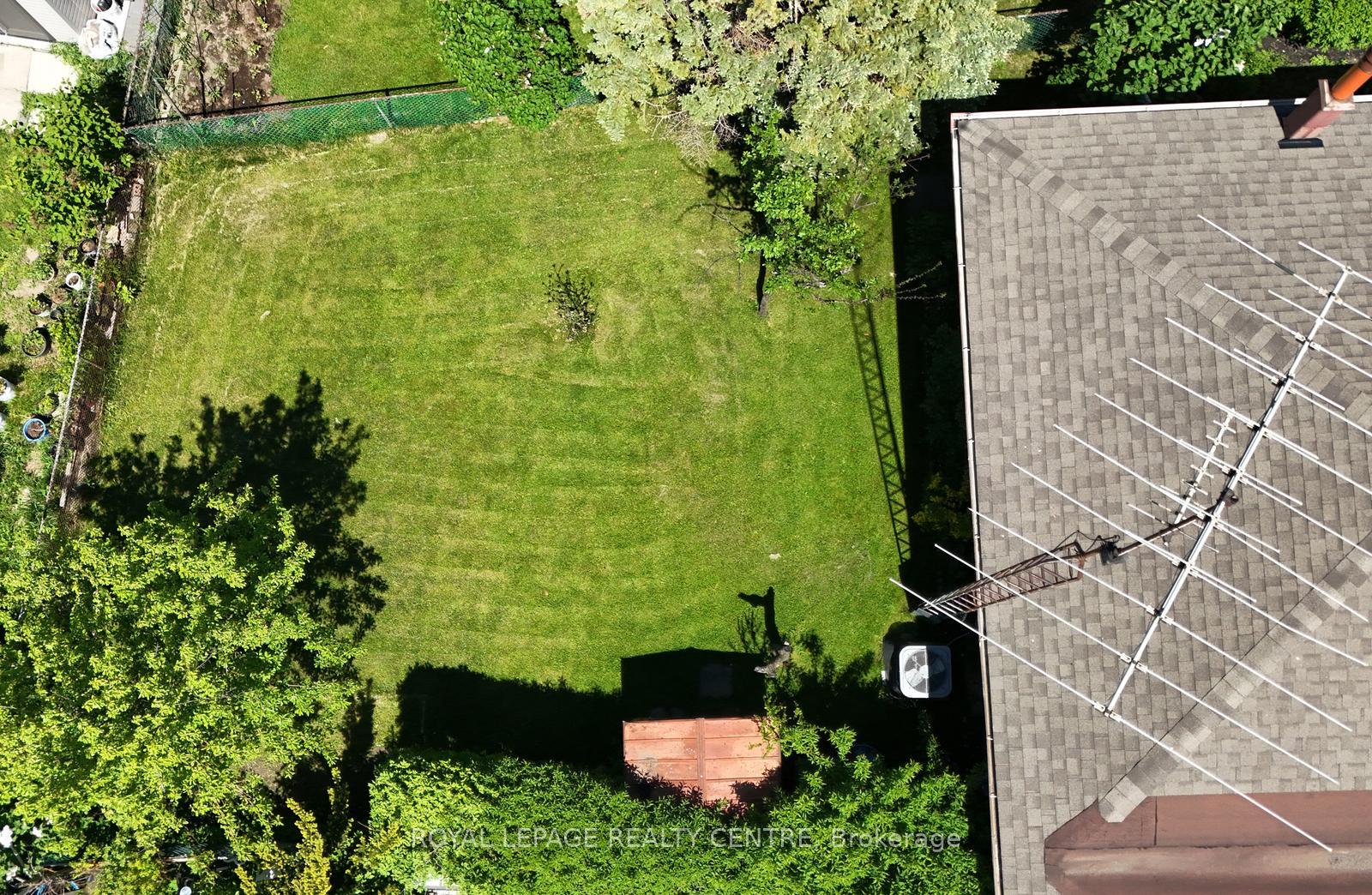 Photo 39 of 1278 Shamir Crescent, Mississauga, Erindale — HOMEH