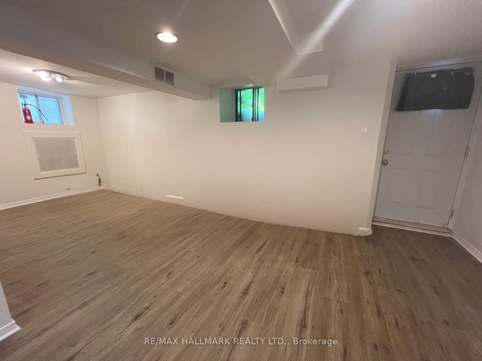 Photo 2 of Unit Lower, 202 Heward Avenue, Toronto, South Riverdale — HOMEH