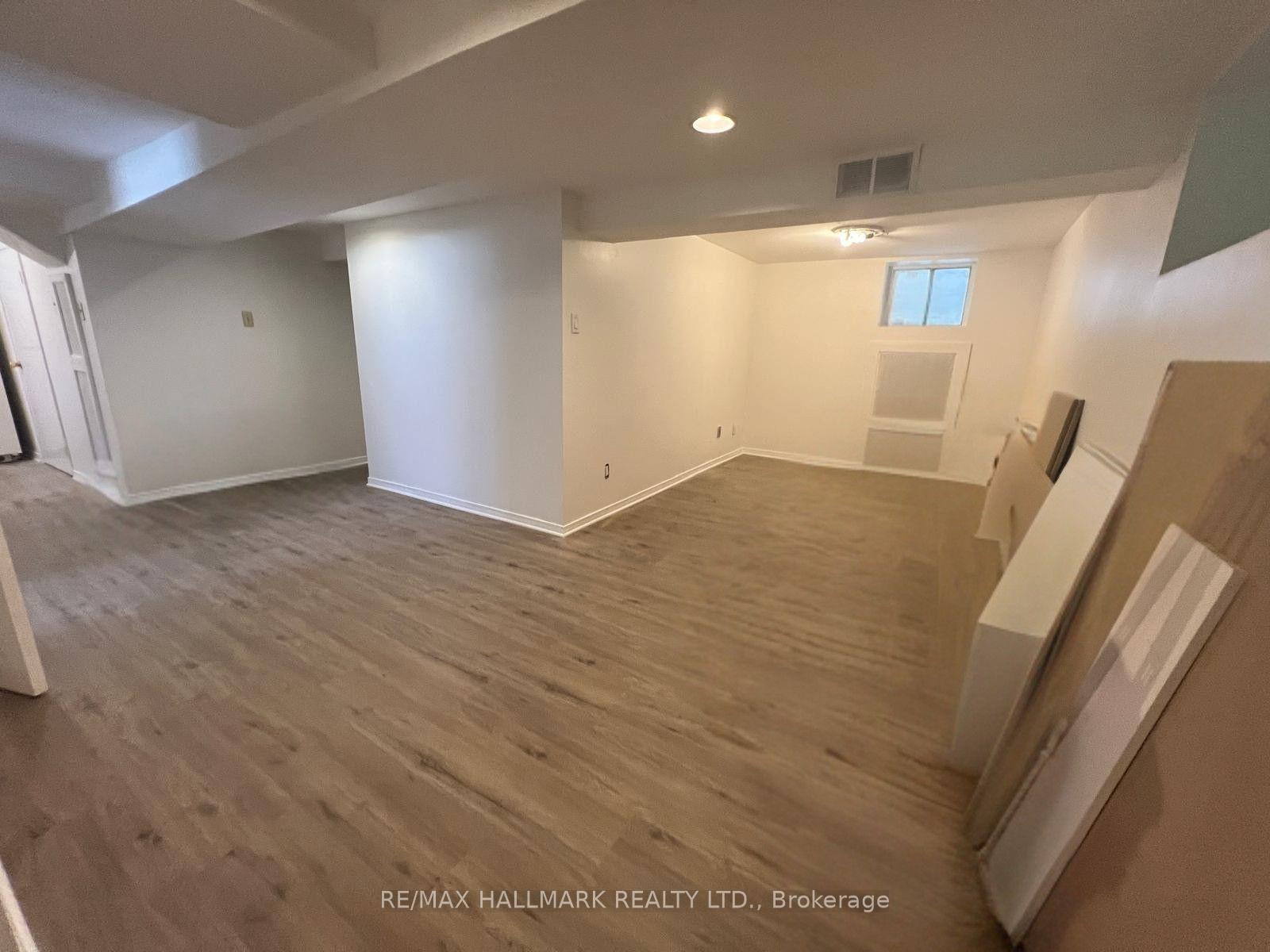 Photo 4 of Unit Lower, 202 Heward Avenue, Toronto, South Riverdale — HOMEH