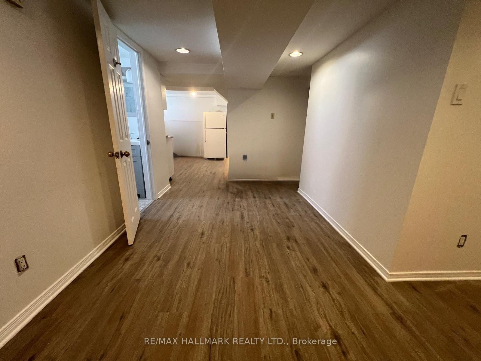 Photo 6 of Unit Lower, 202 Heward Avenue, Toronto, South Riverdale — HOMEH