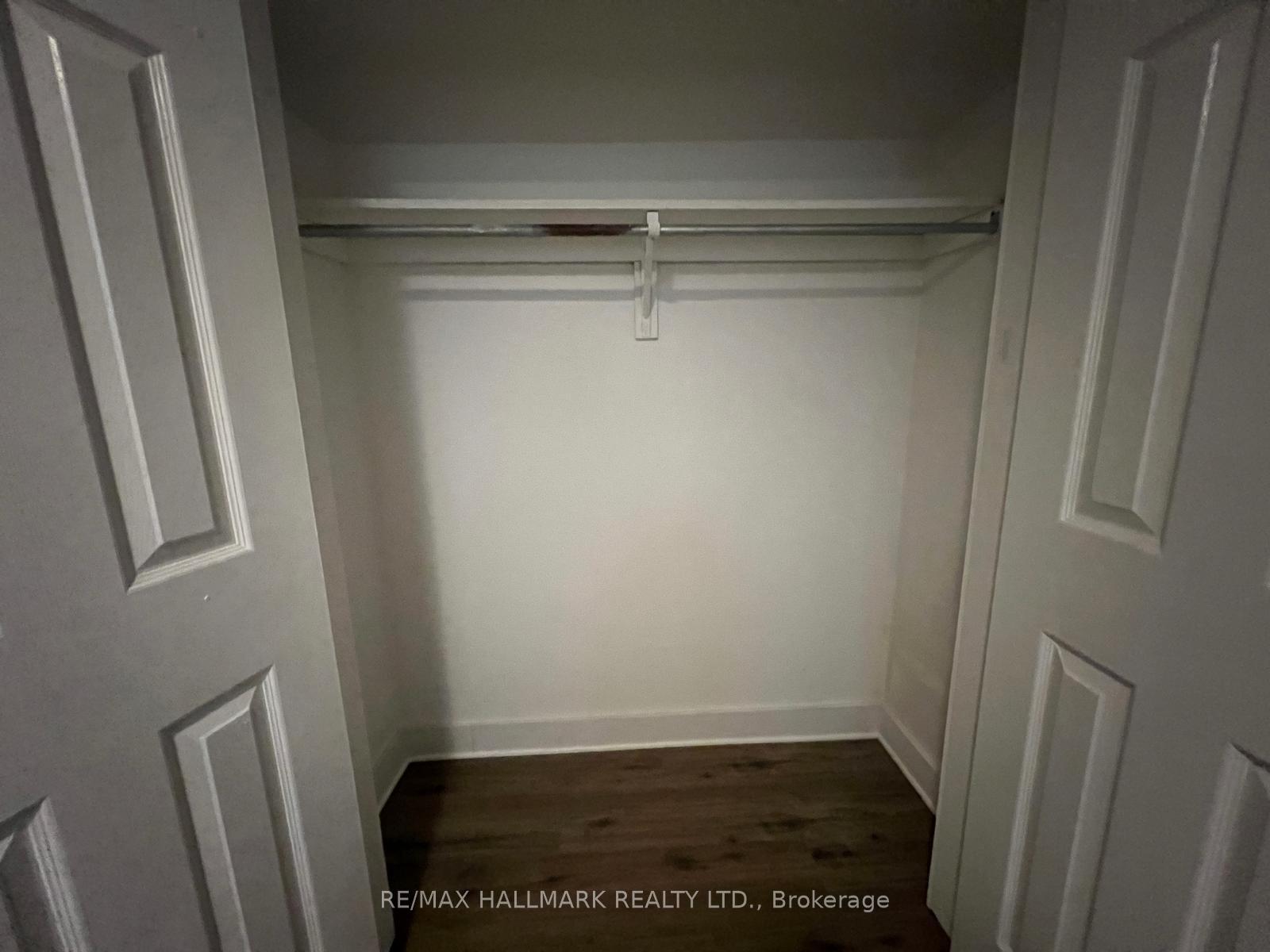 Photo 14 of Unit Lower, 202 Heward Avenue, Toronto, South Riverdale — HOMEH
