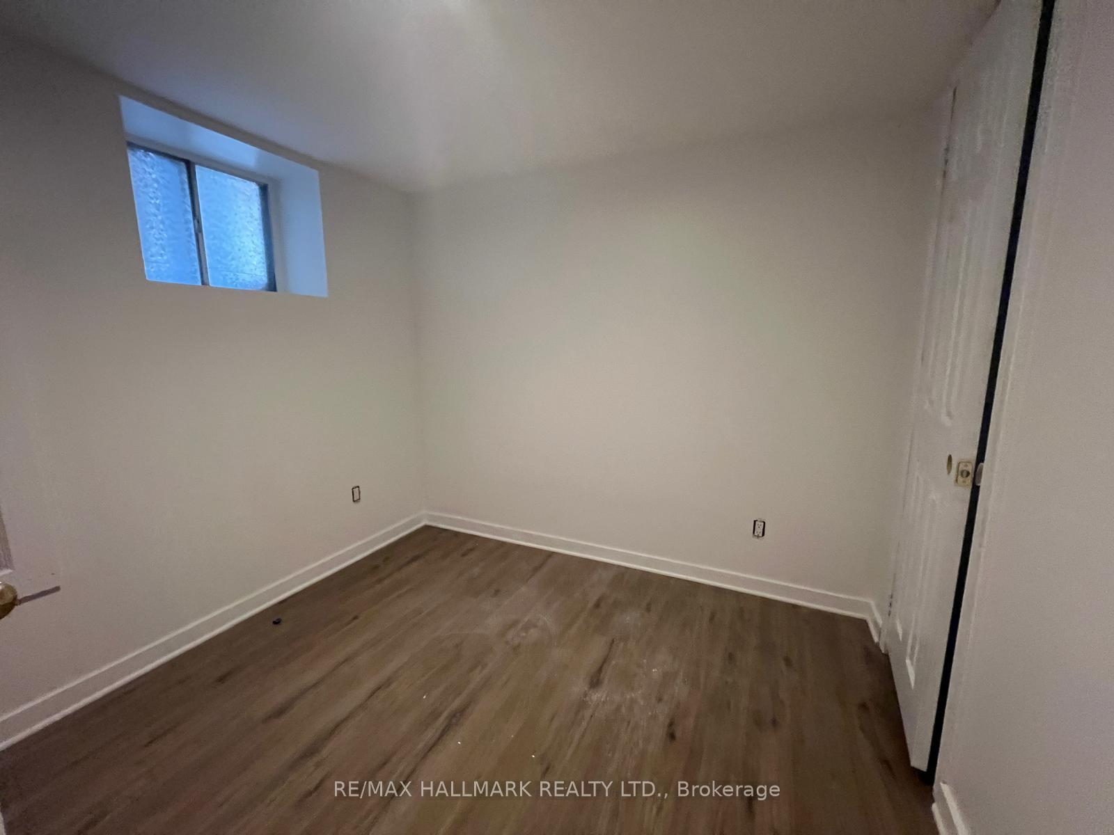 Photo 15 of Unit Lower, 202 Heward Avenue, Toronto, South Riverdale — HOMEH
