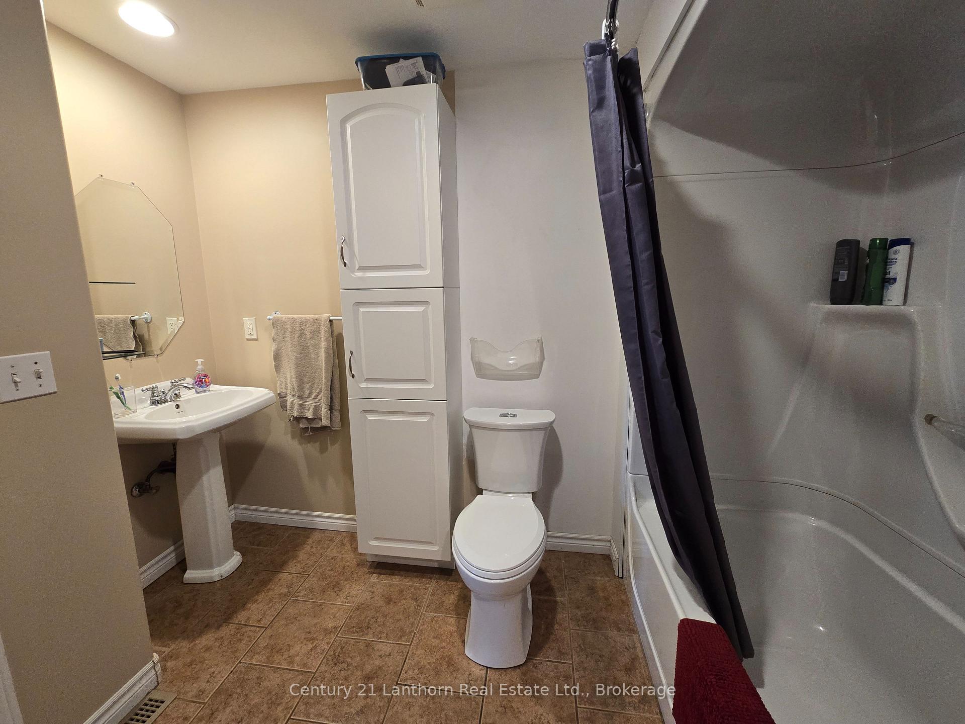 Photo 12 of 448 Harrington Road, Quinte West, Sidney Ward — HOMEH