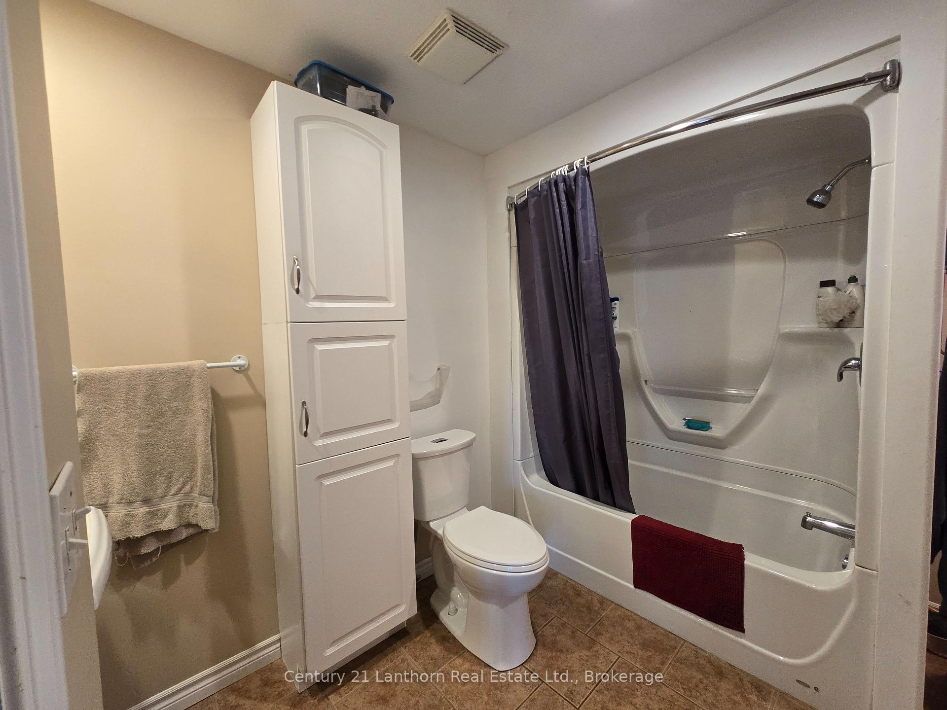 Photo 13 of 448 Harrington Road, Quinte West, Sidney Ward — HOMEH
