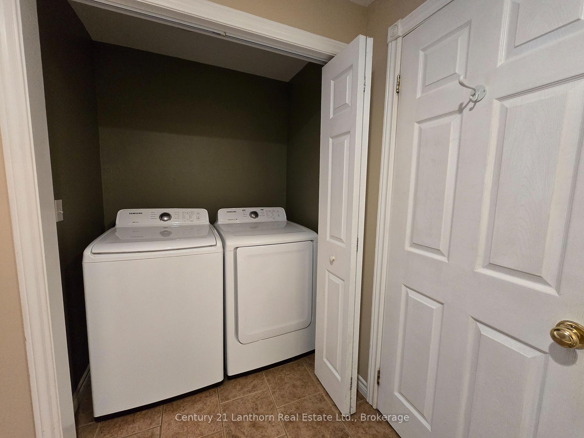 Photo 14 of 448 Harrington Road, Quinte West, Sidney Ward — HOMEH
